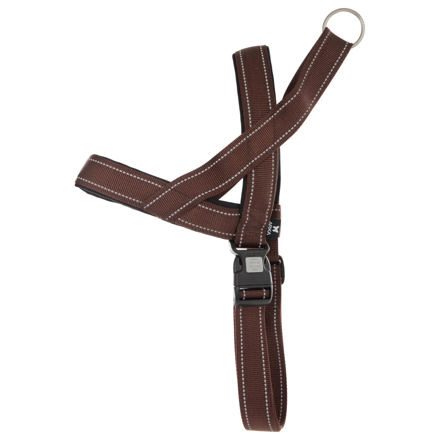 Dog harness Arka Haok Norvege Neo