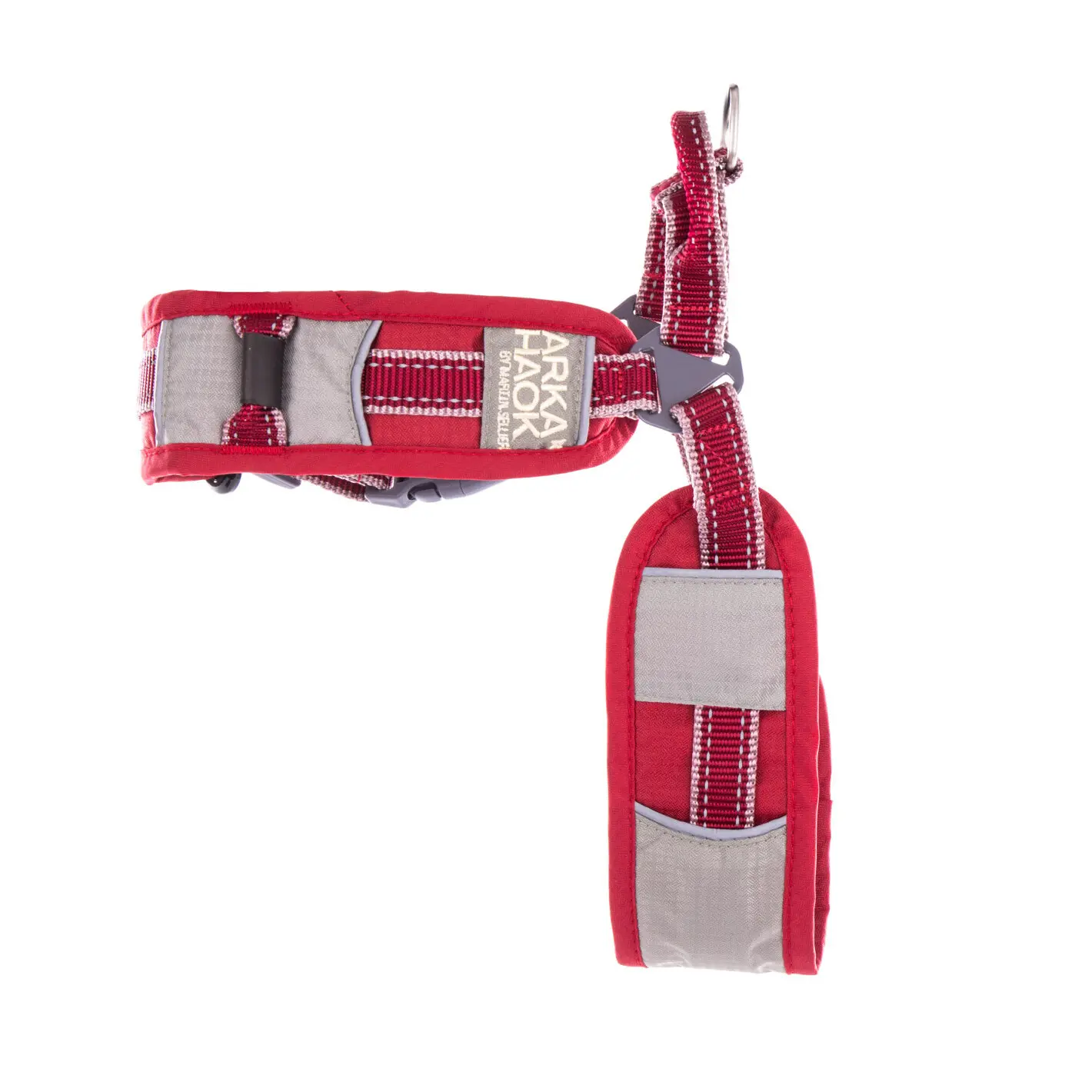 Dog harness Arka Haok Sport Norvegien