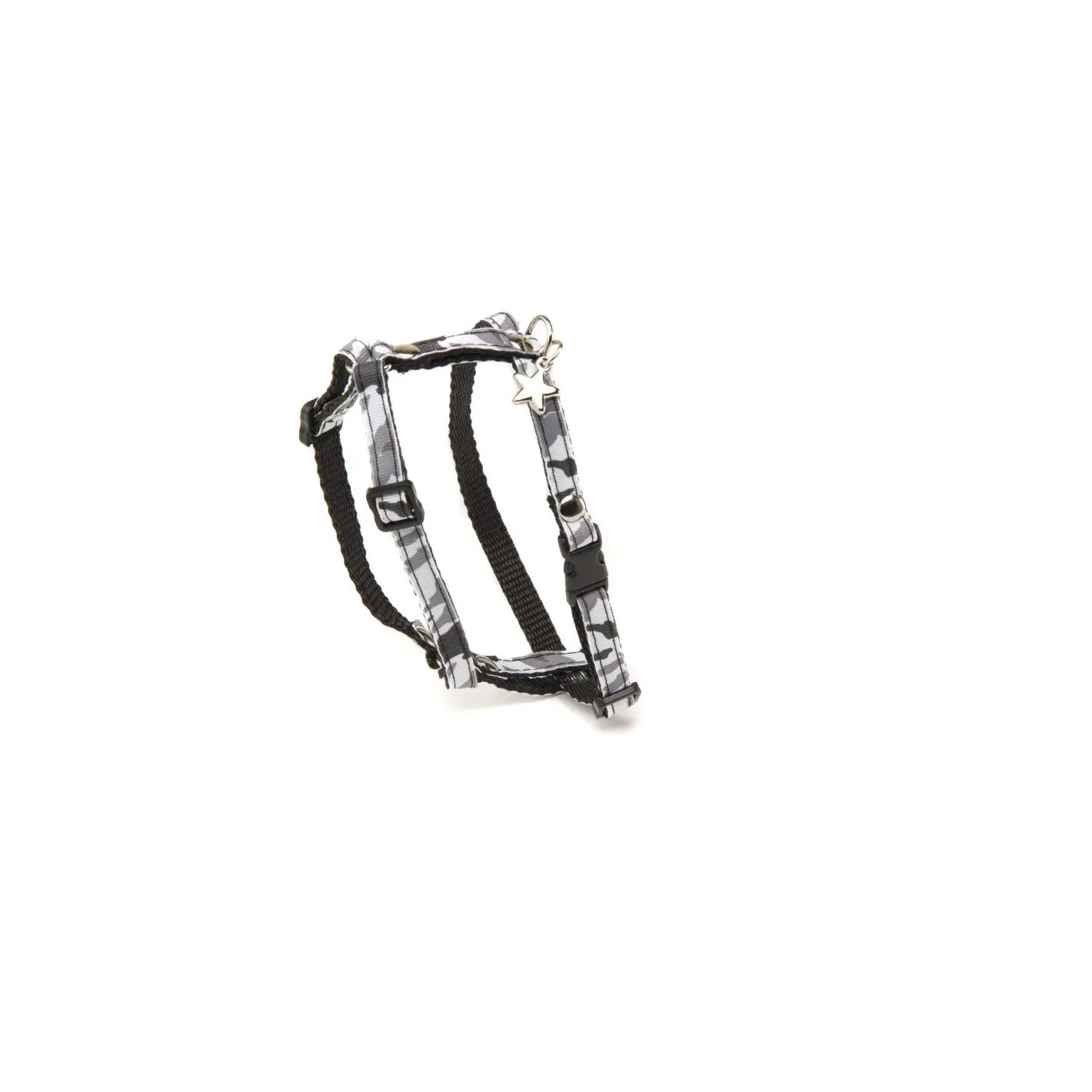 Dog harness Arka Haok
