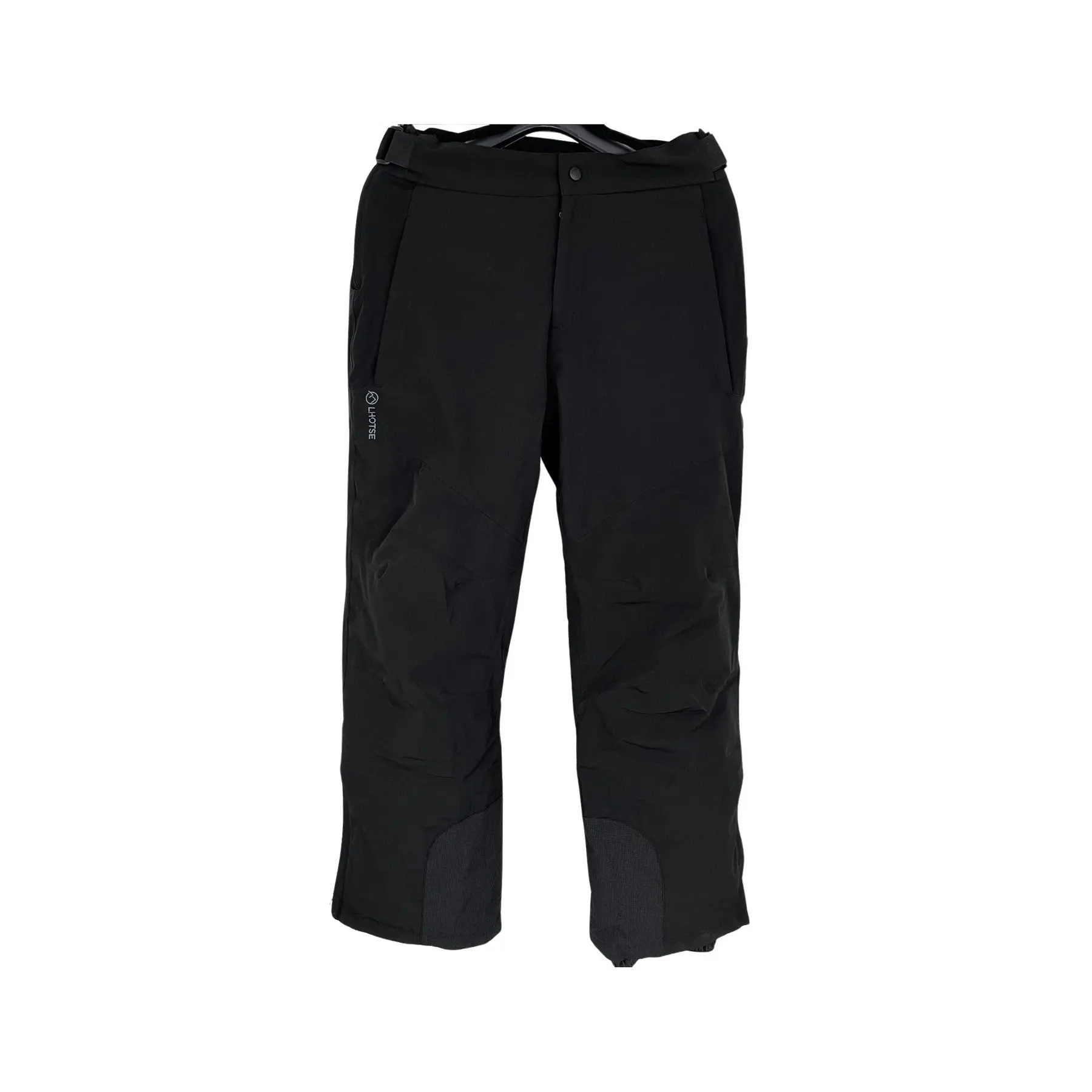 Pantaloni da sci Lhotse Arkadi