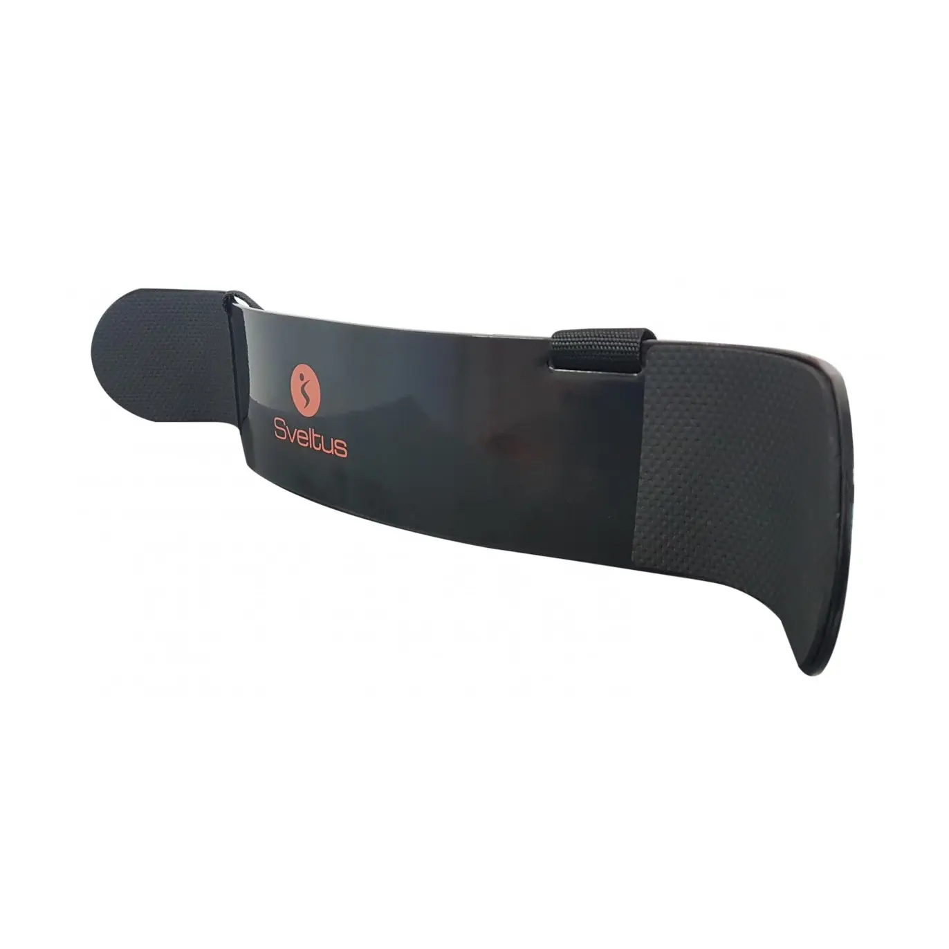 Arms blaster Sveltus isolateur biceps