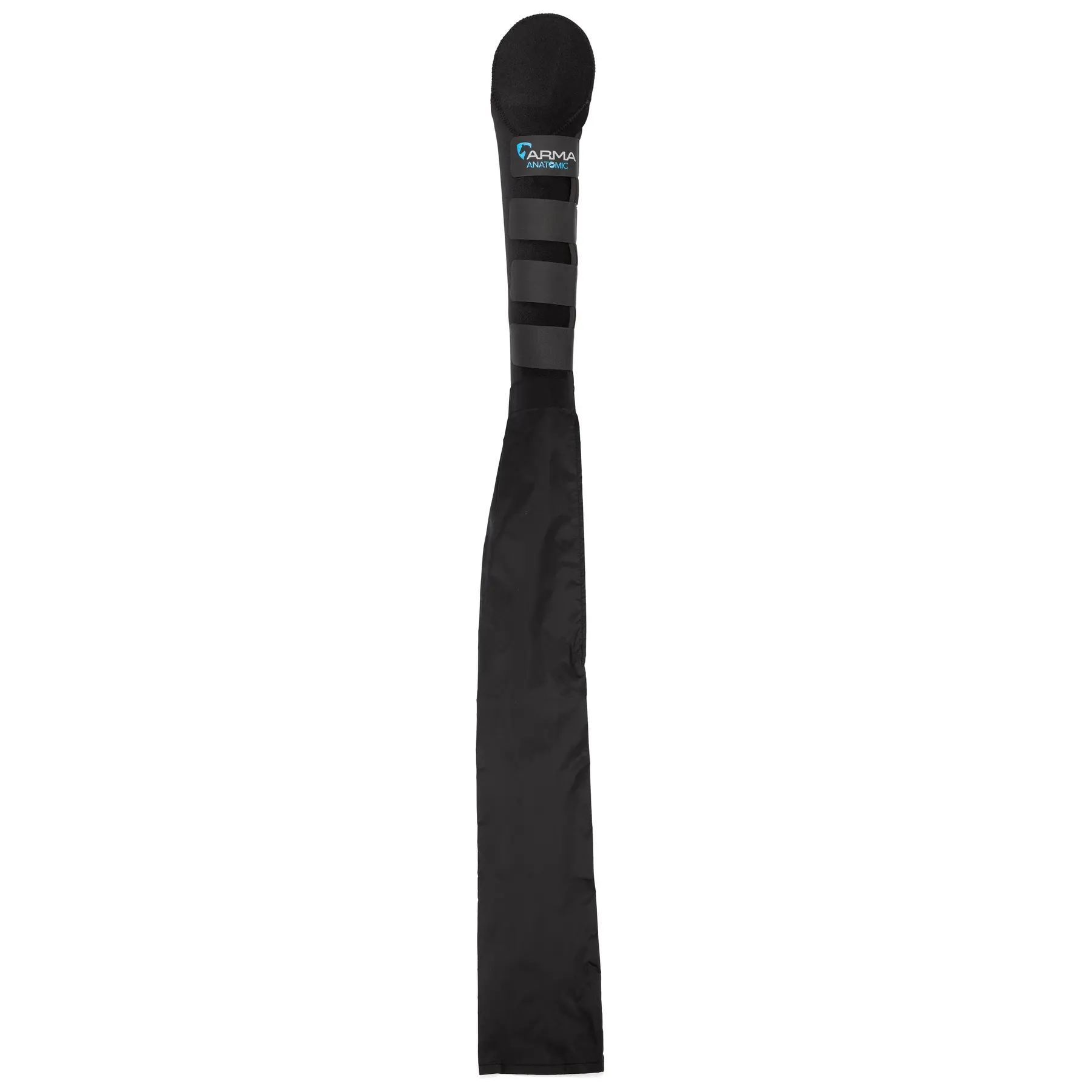 Protège-queue pour cheval ARMA Tail Guard