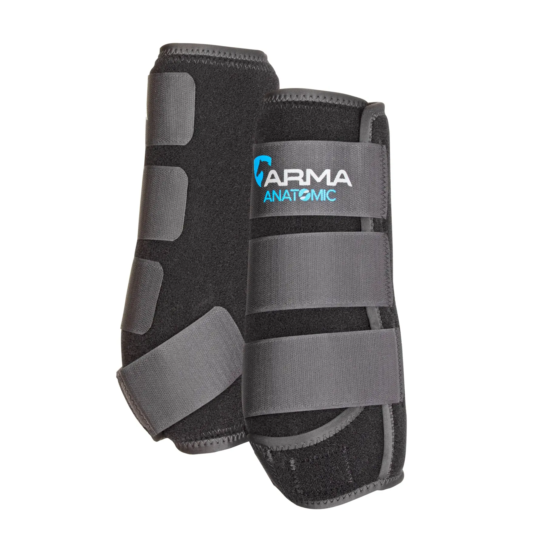 Beenbeschermers voor paarden ARMA Sports Boots