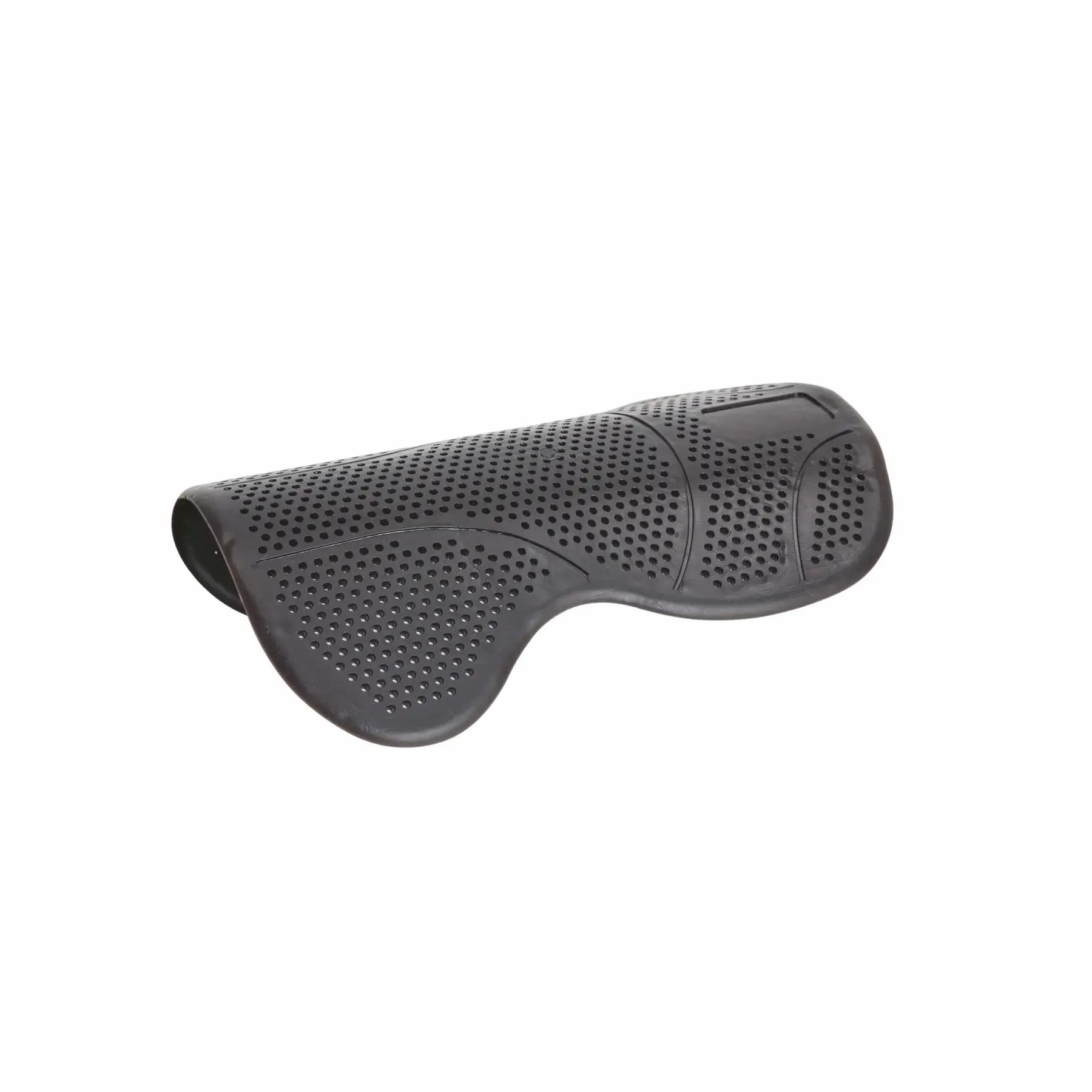 Dressuursaddle voor paard ARMA Gel