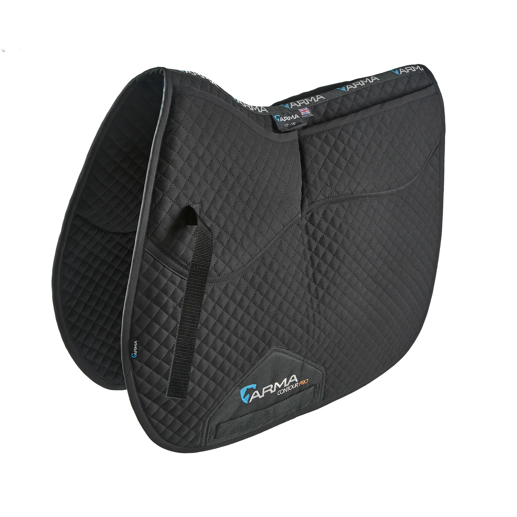 Paardenzadeldoek ARMA Corrective
