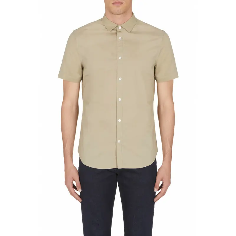 Camicia Armani Exchange