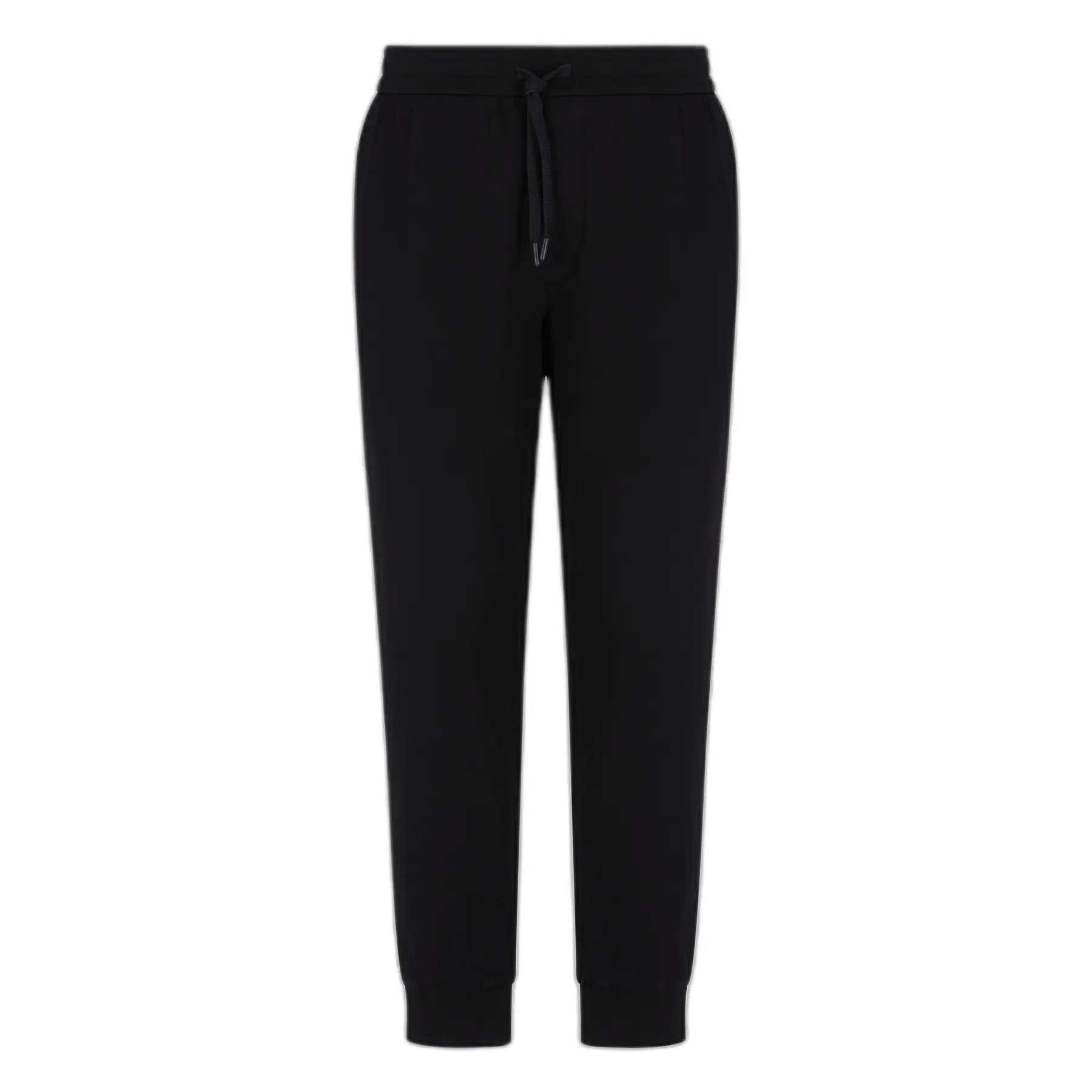 Pantaloni running Armani Exchange