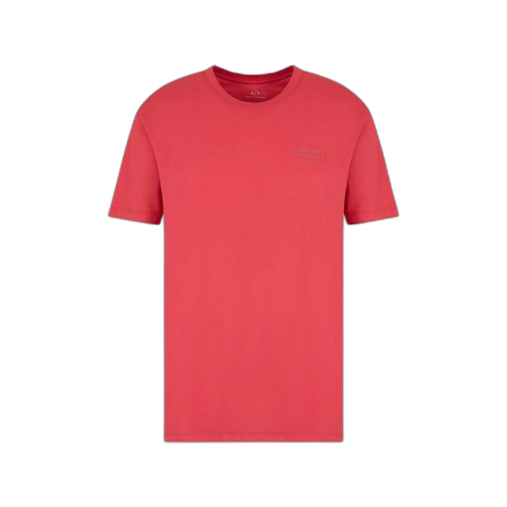 T-shirt Armani Exchange