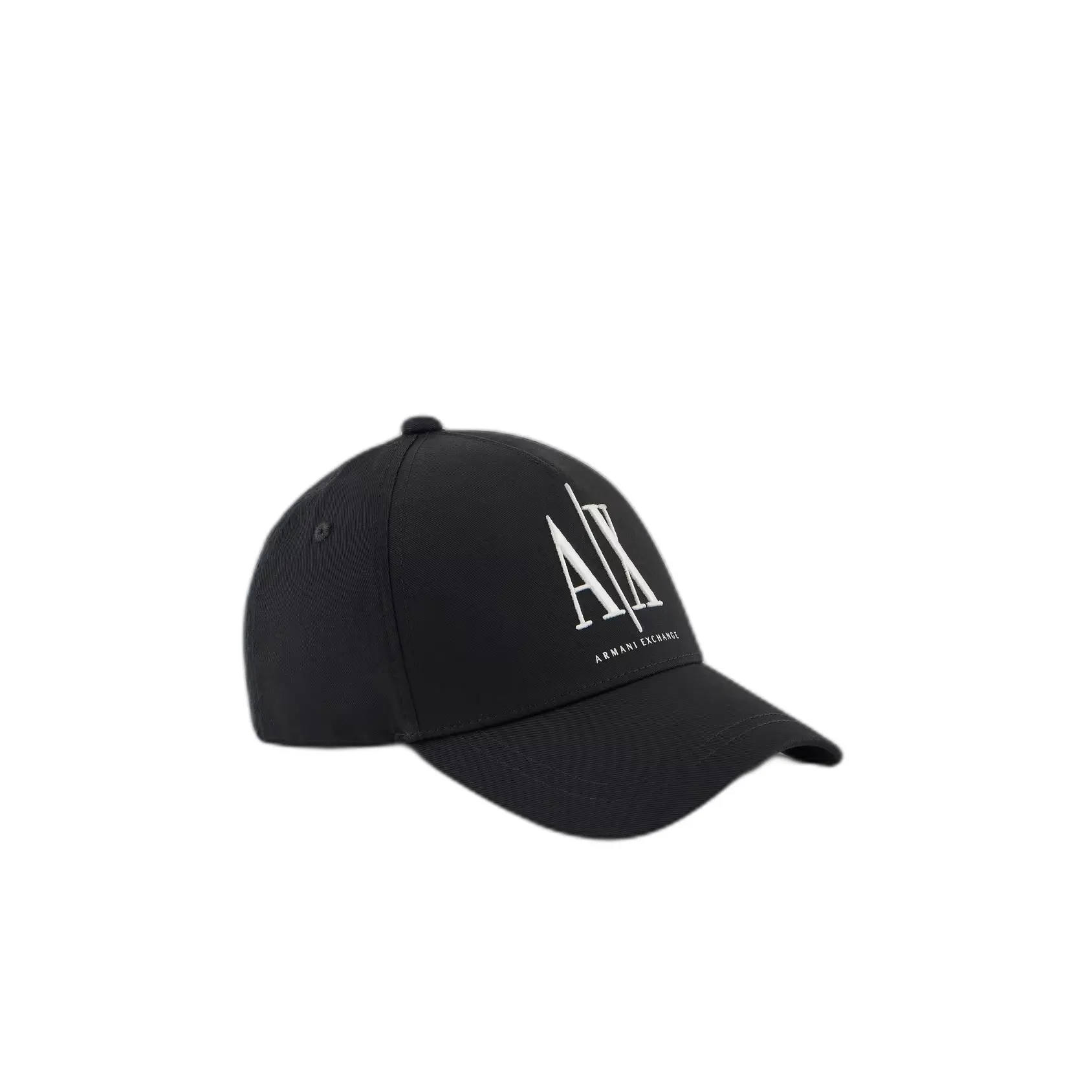 Cappellino Armani Exchange