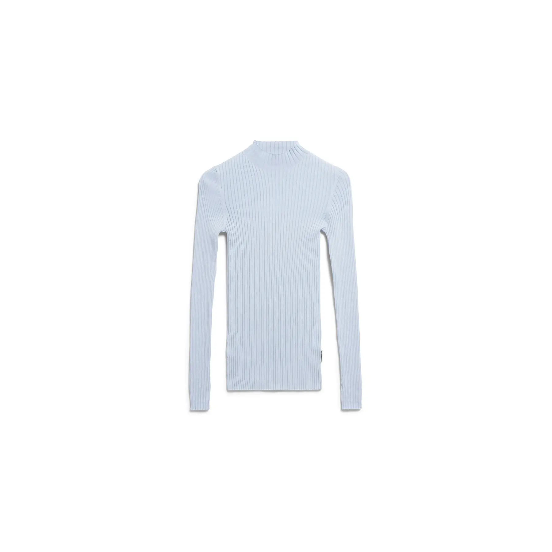 Maglione da donna Armedangels Alaania
