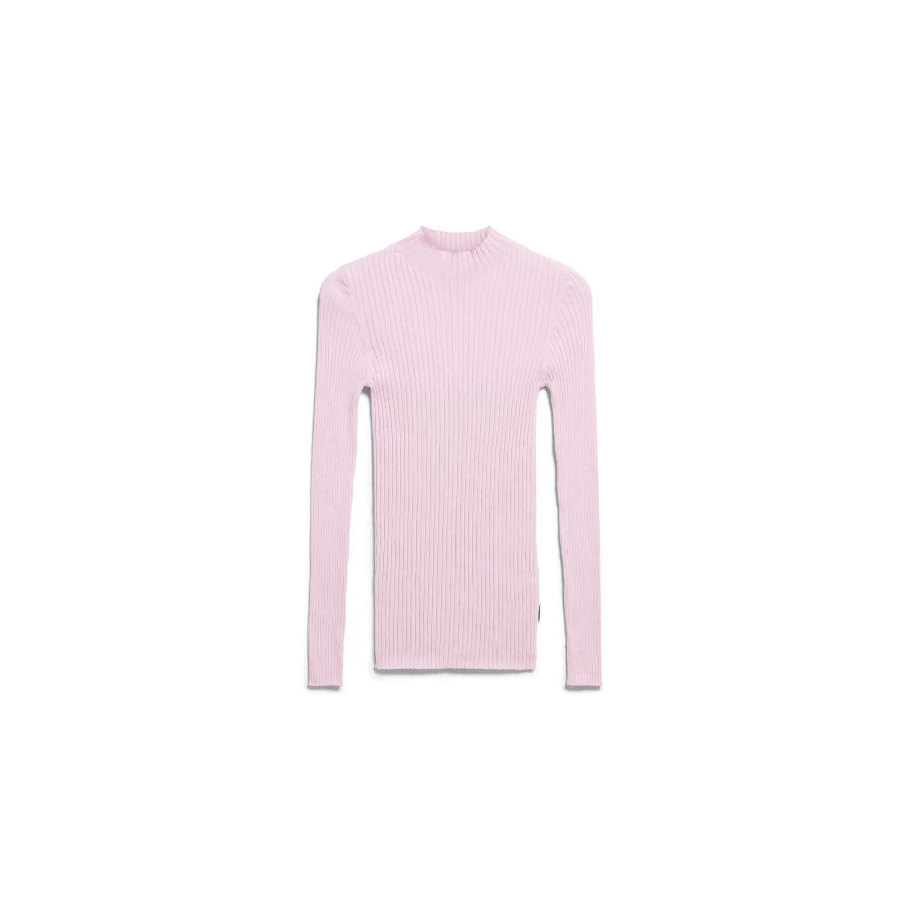 Maglione girocollo da donna Armedangels Alaania