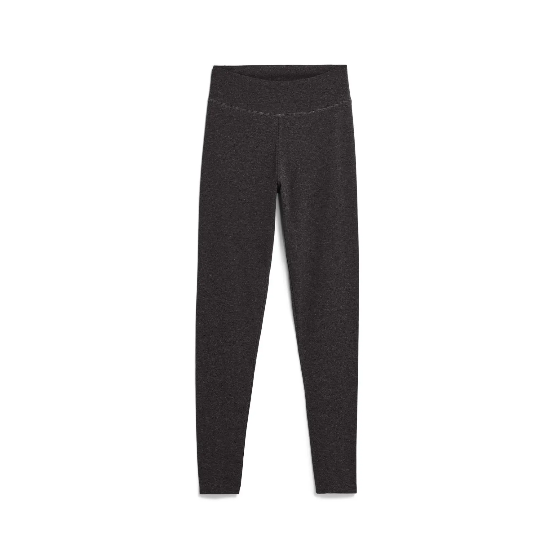 Leggings da donna Armedangels Faribaa