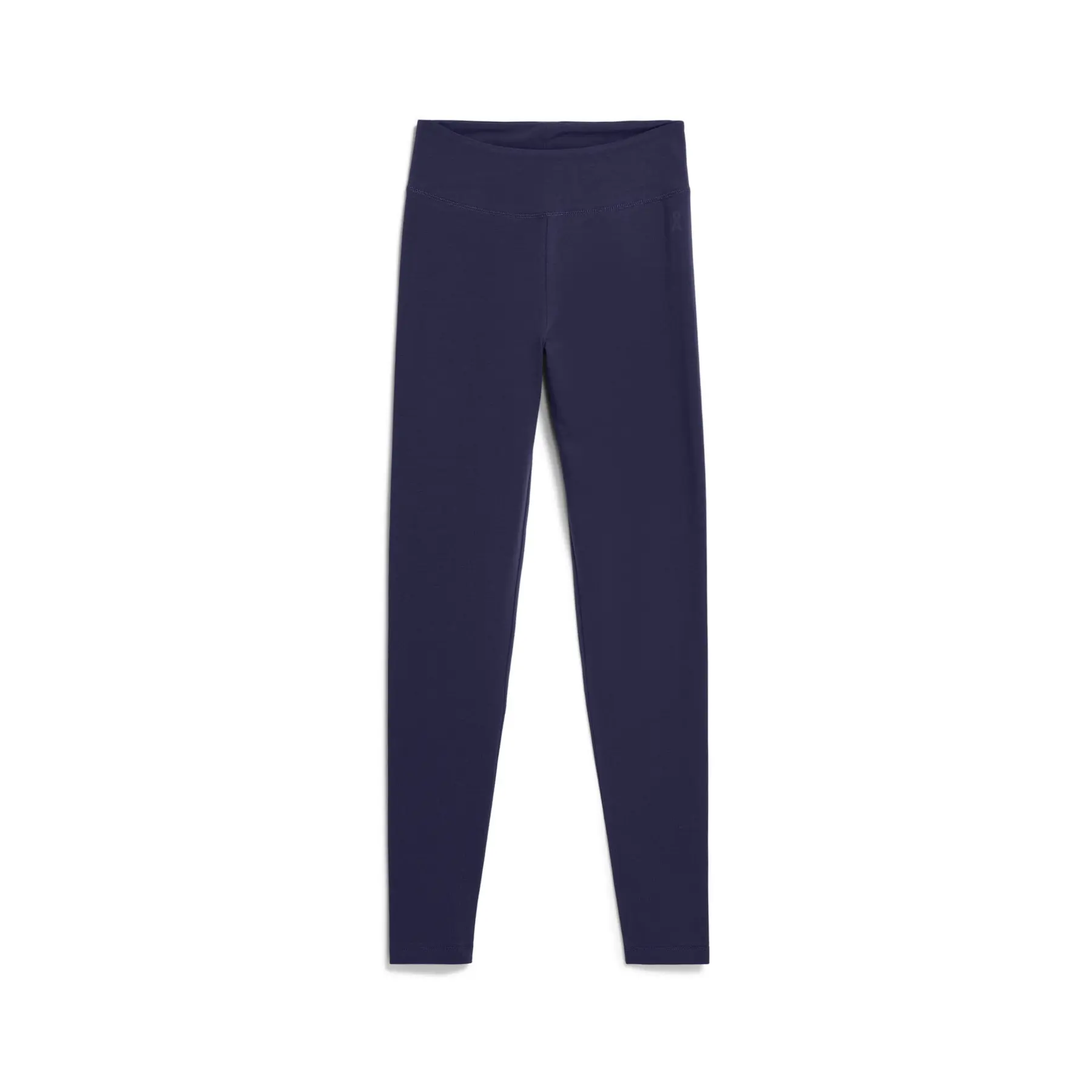 Leggings da donna Armedangels Faribaa