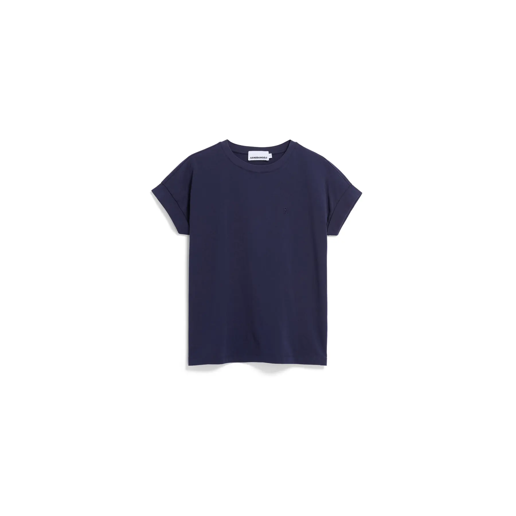 T-Shirt Armedangels Idaara