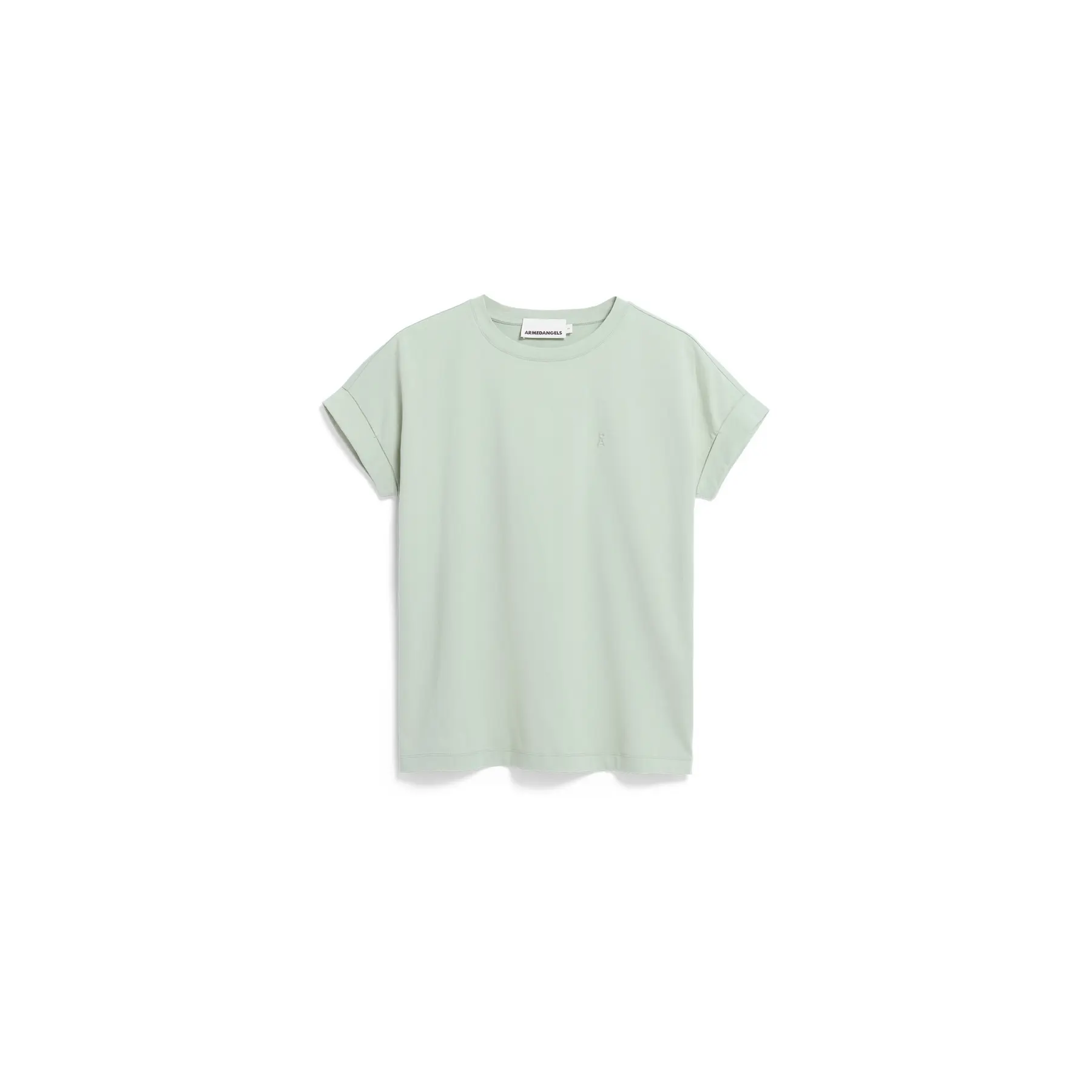 T-shirt da donna Armedangels Idaara