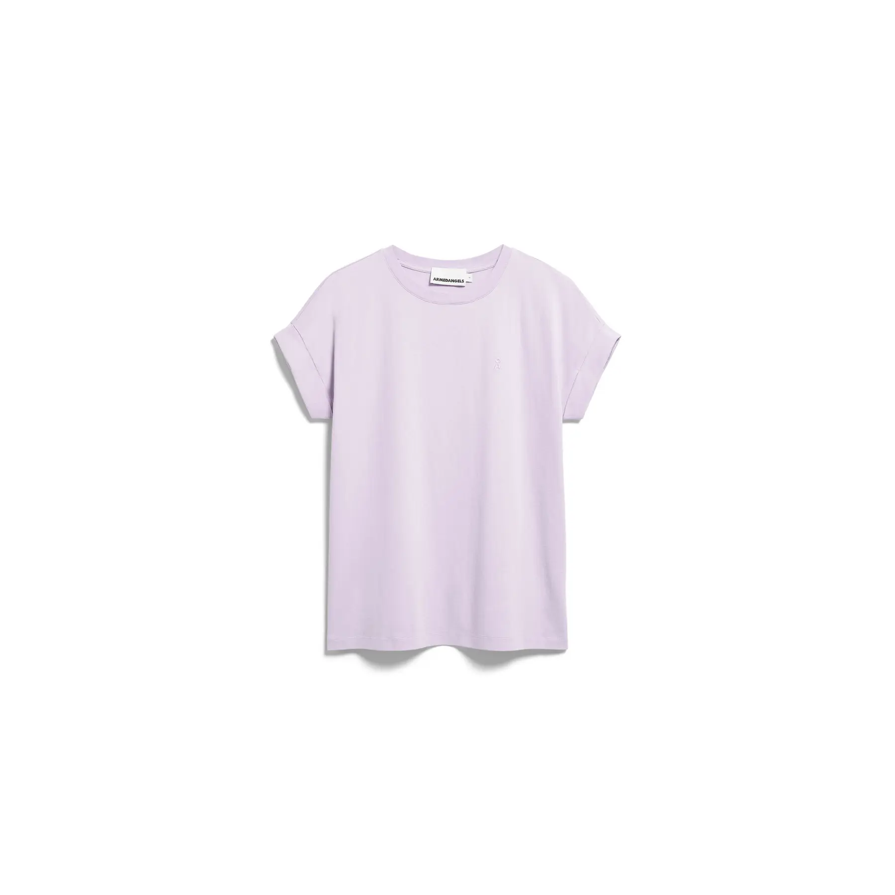 T-shirt da donna Armedangels Idaara