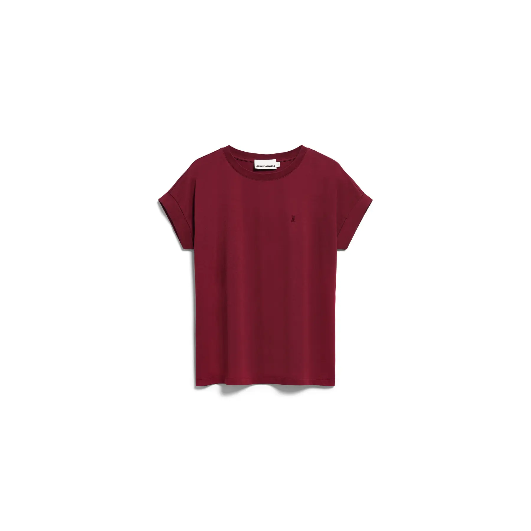 T-shirt da donna Armedangels Idaara