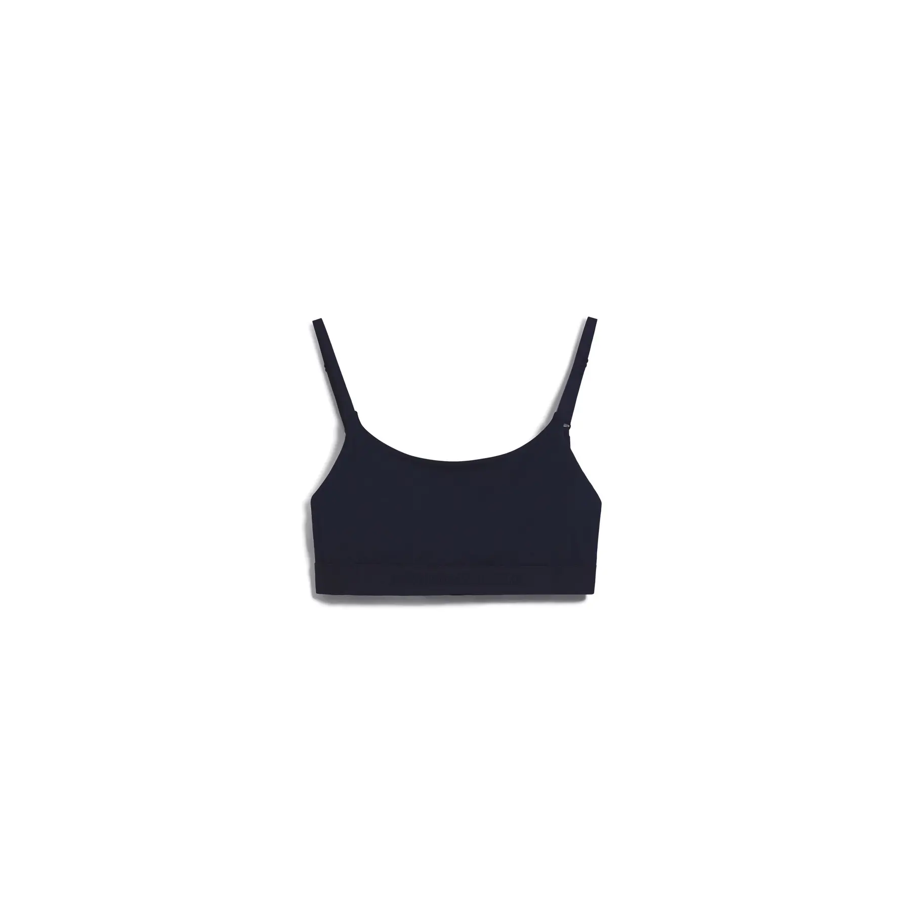 Reggiseno da donna Armedangels Tovaa