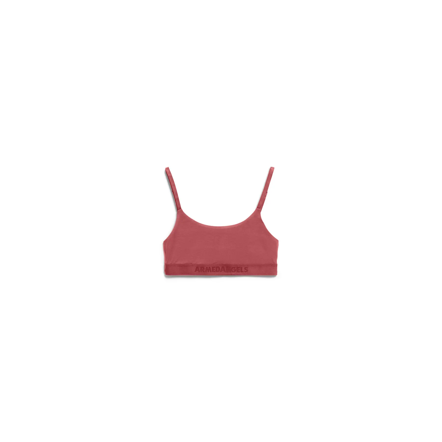 Reggiseno sportivo Armedangels Tovaa