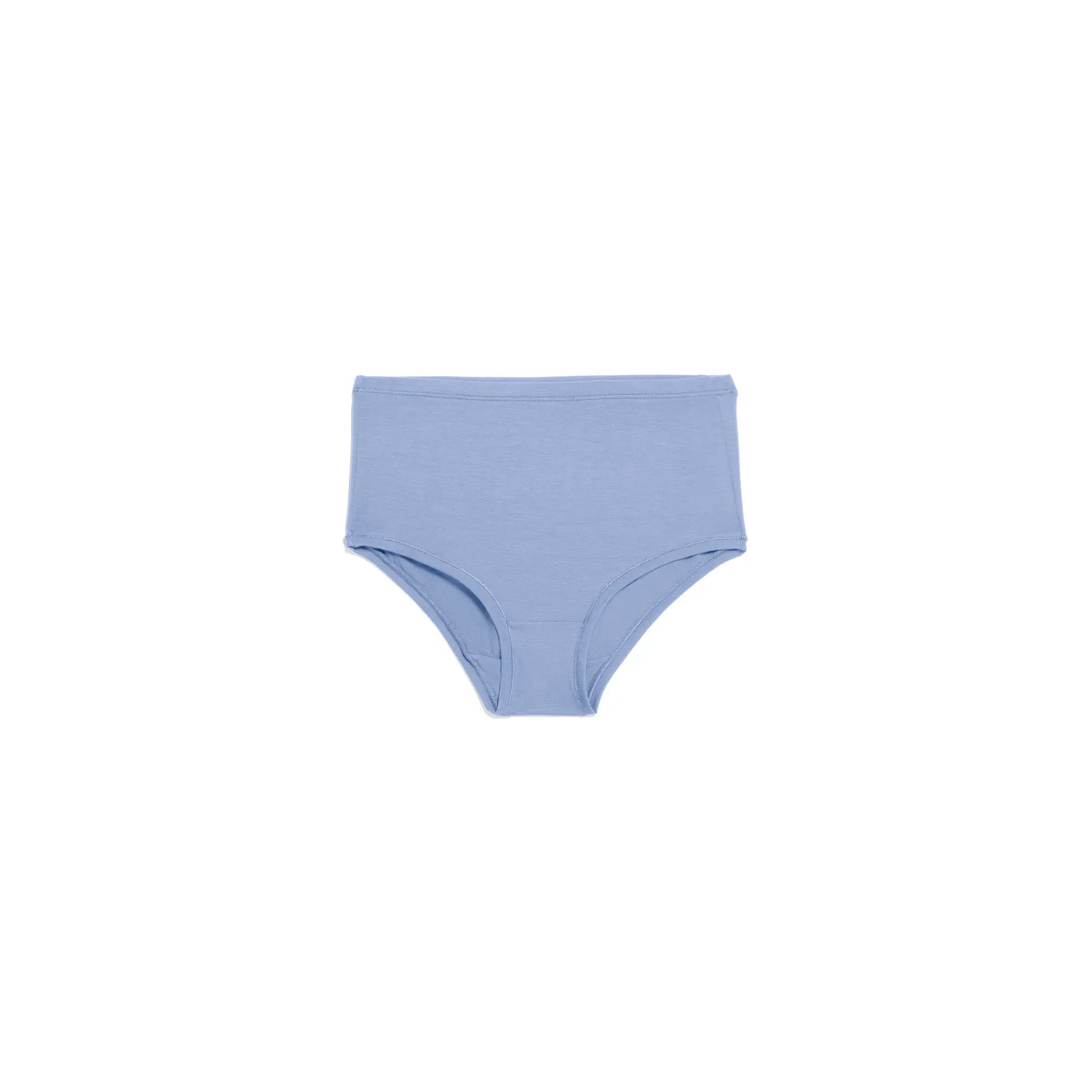 Mutandine da donna Armedangels Birtaa