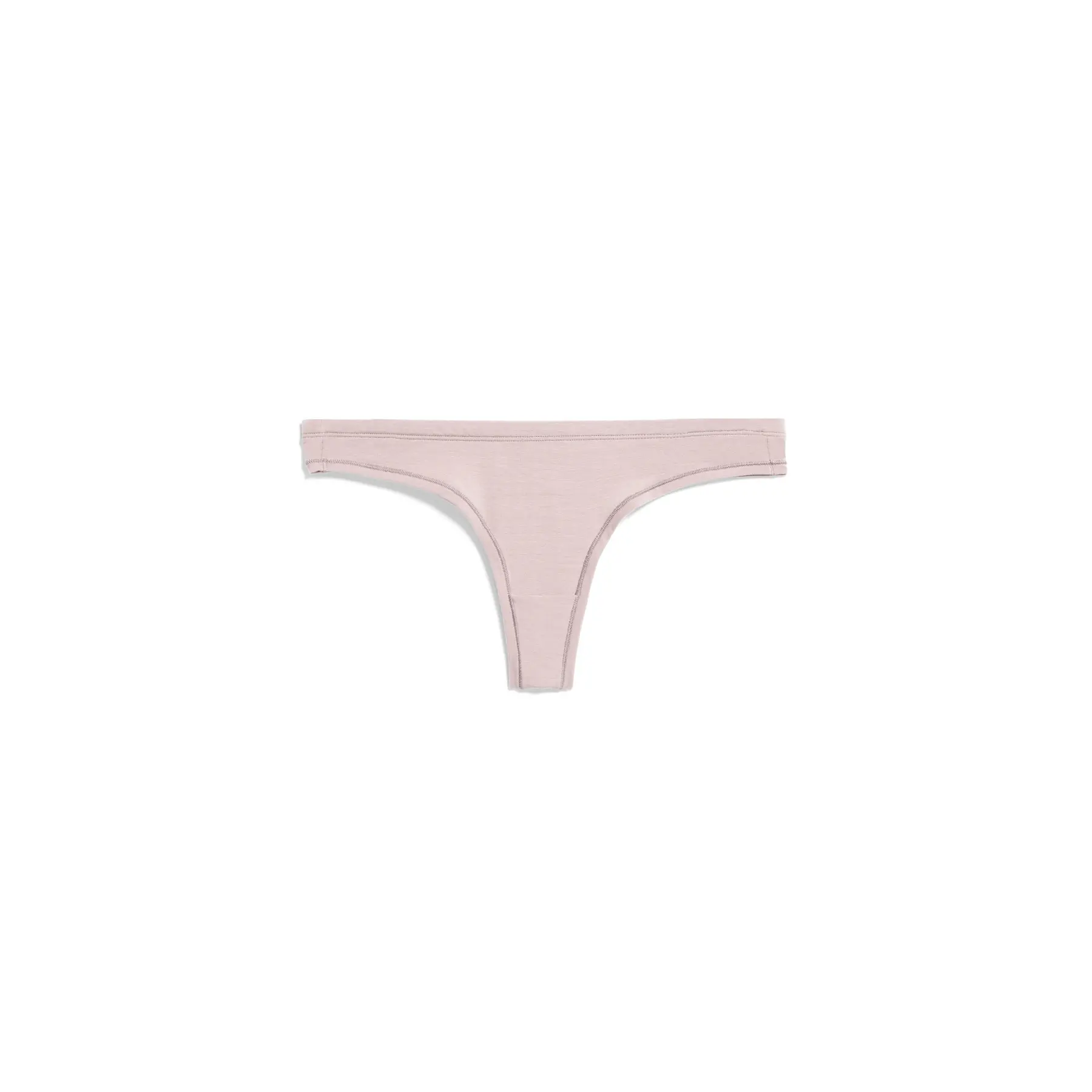 Perizoma da donna Armedangels Faara
