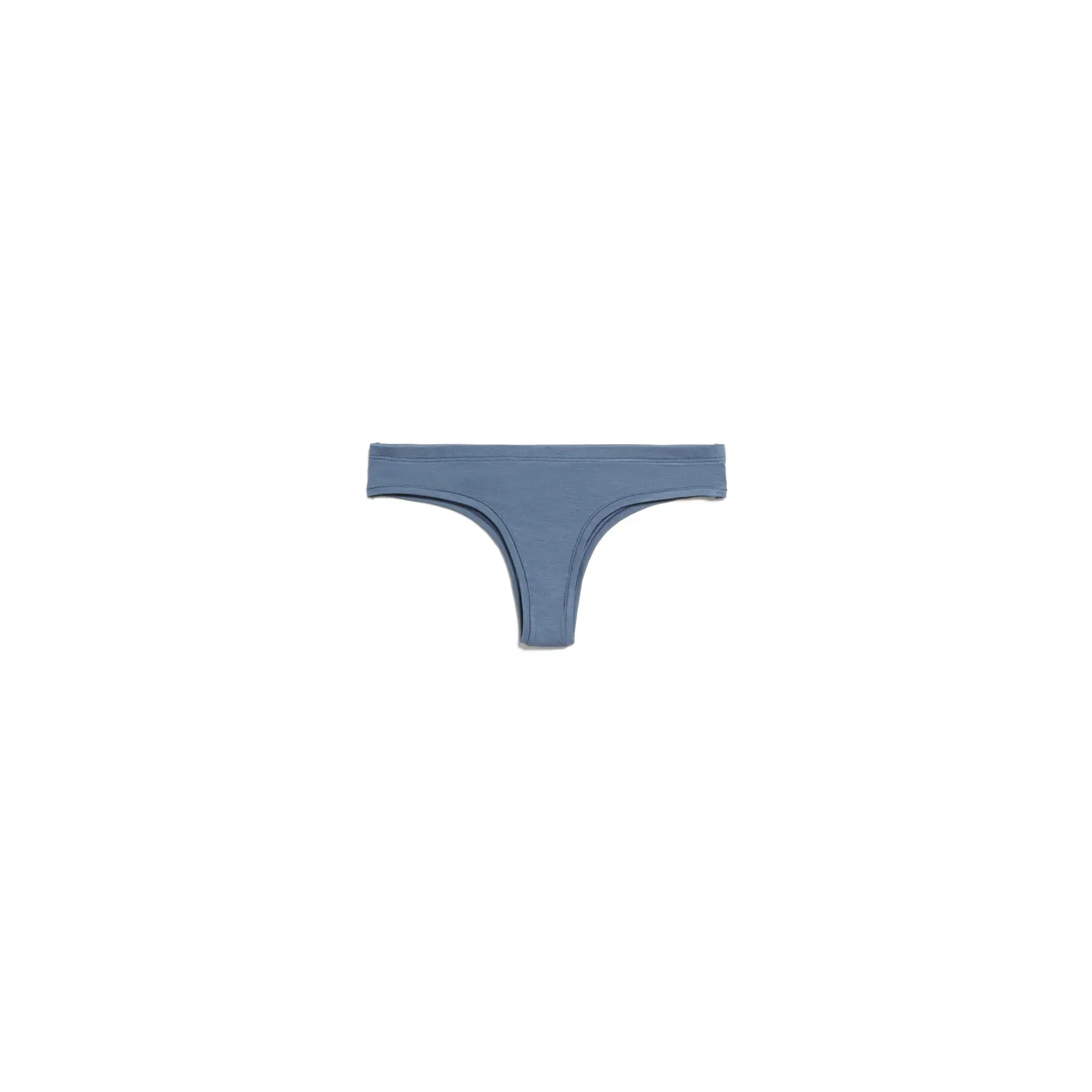 Tanga da donna Armedangels Faara