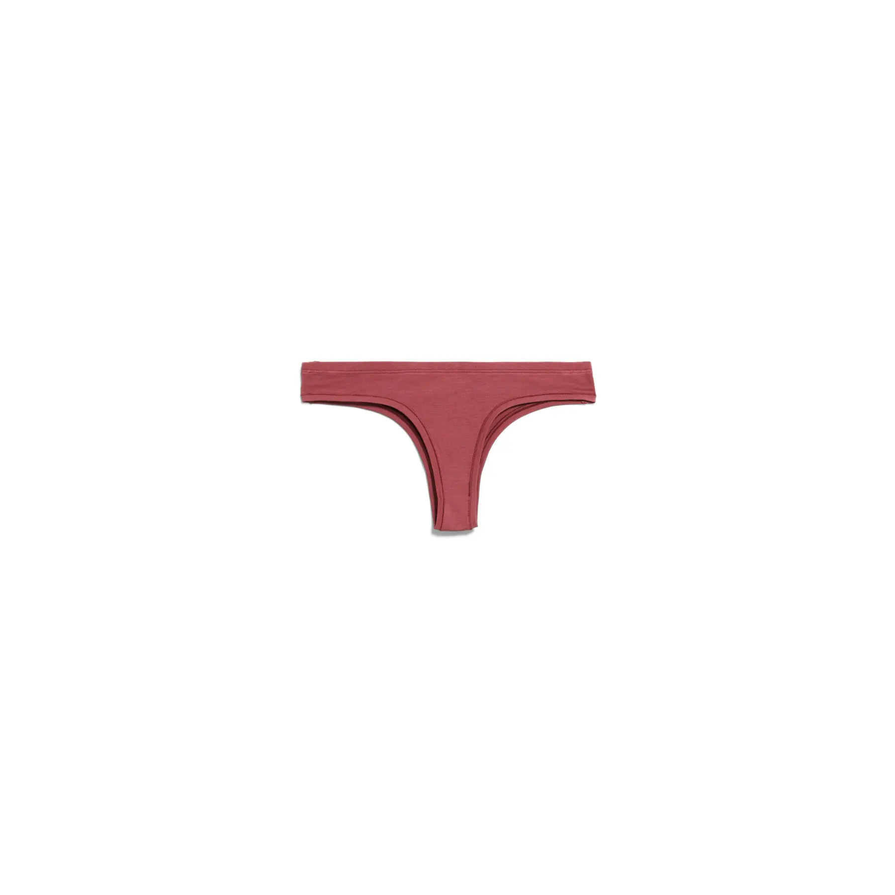 Tanga da donna Armedangels Faara