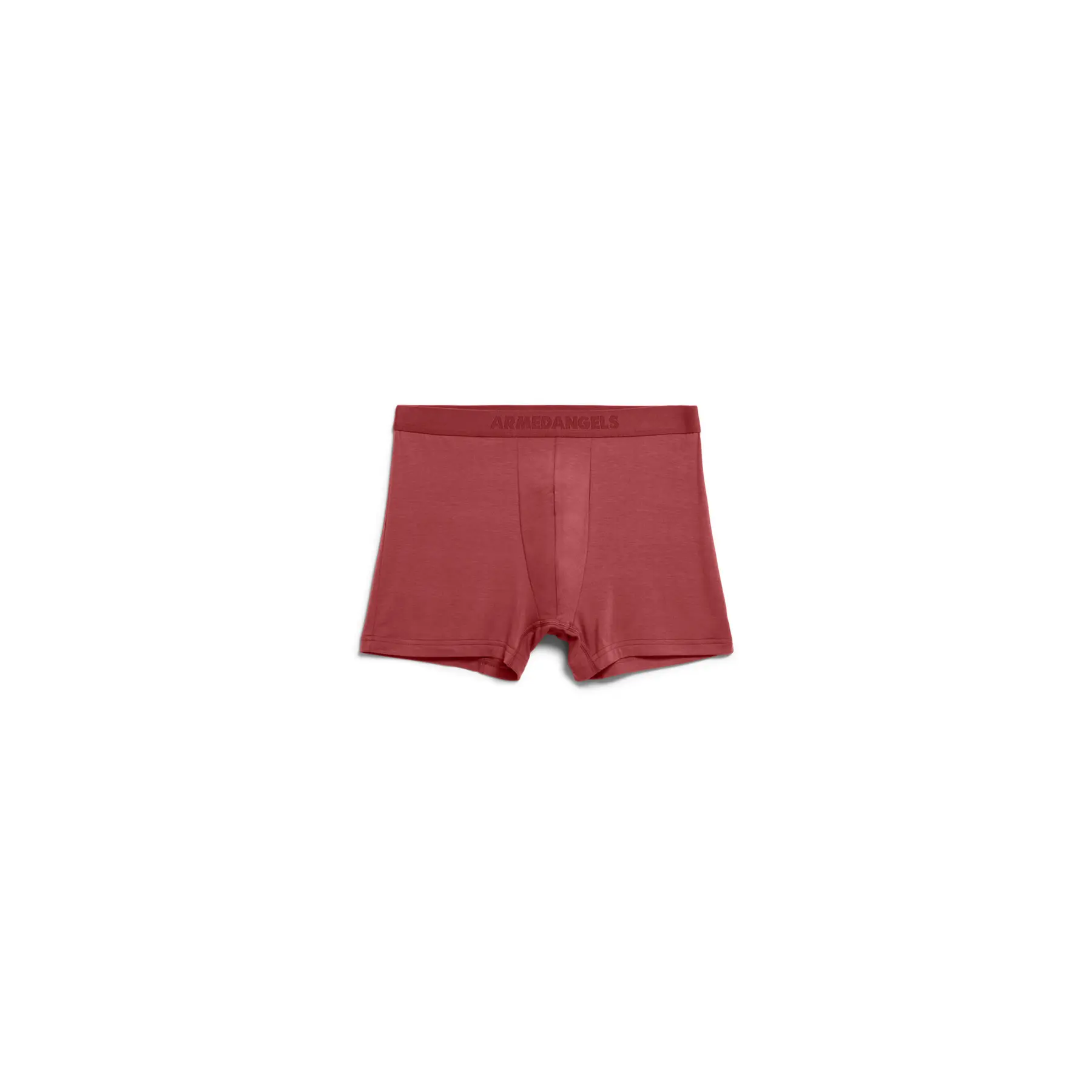 Boxer Armedangels Ricaard