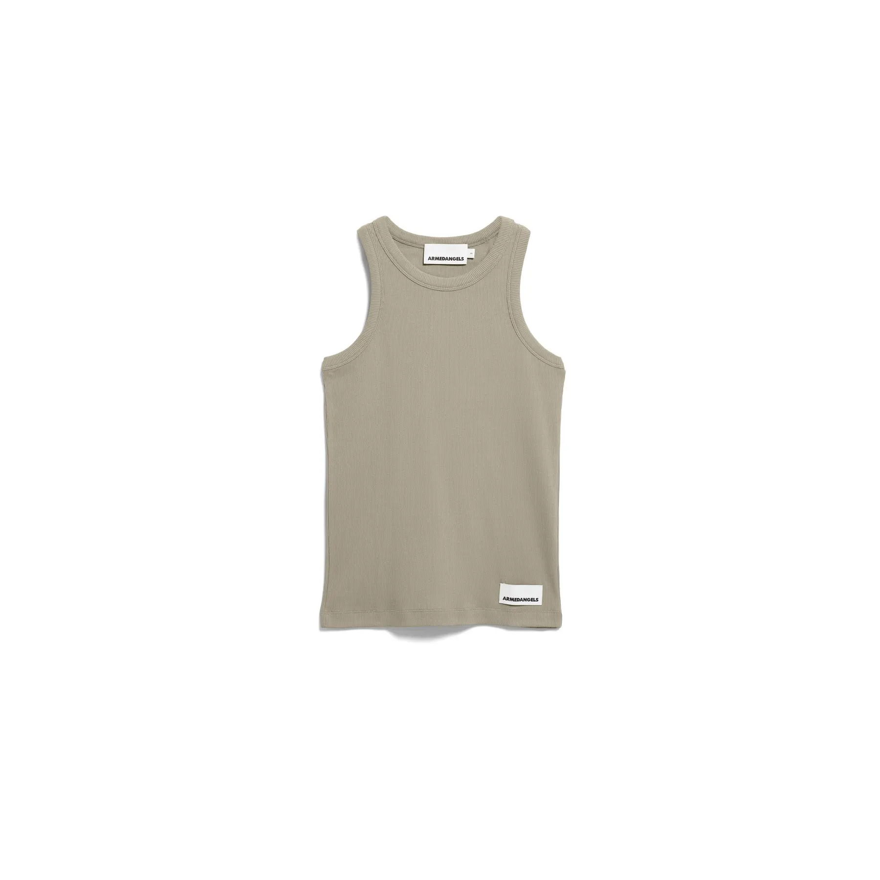 Canottiera da donna Armedangels Kanitaa