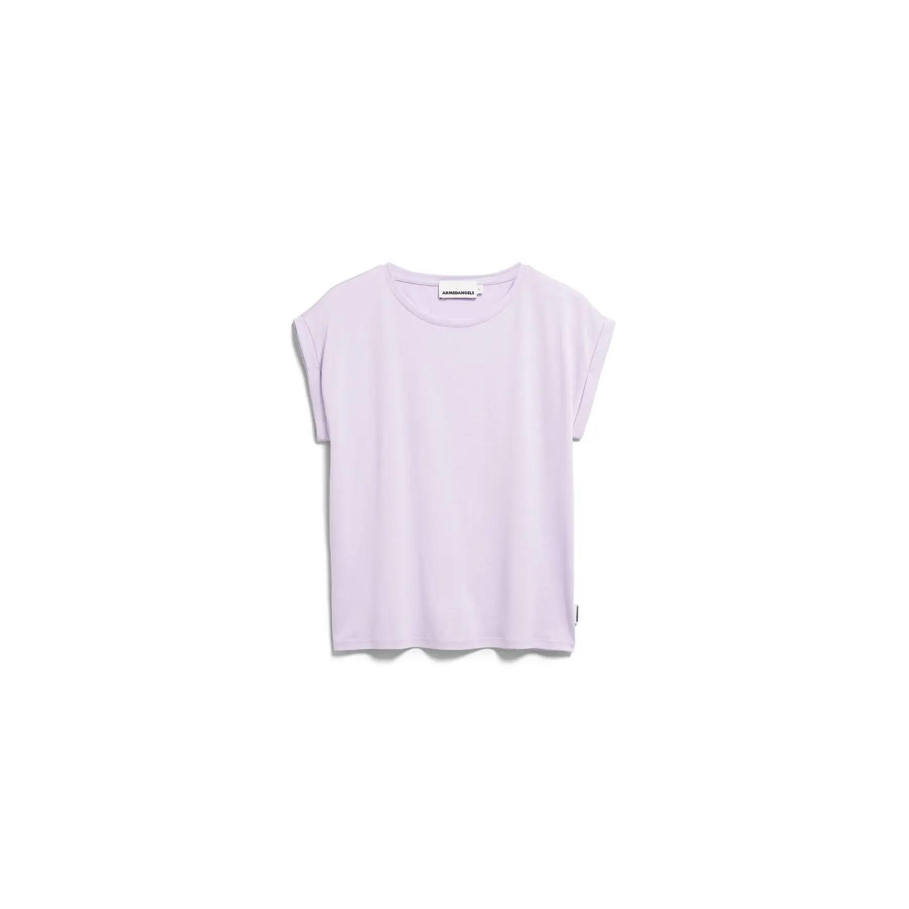 T-shirt da donna Armedangels Jilaana