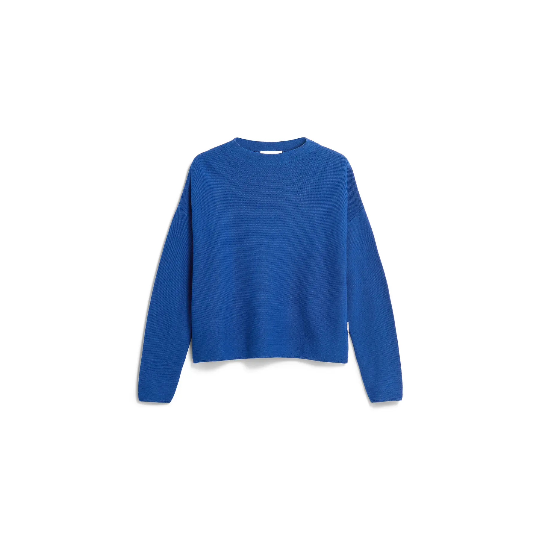 Pullover Damen Armedangels Merinaa