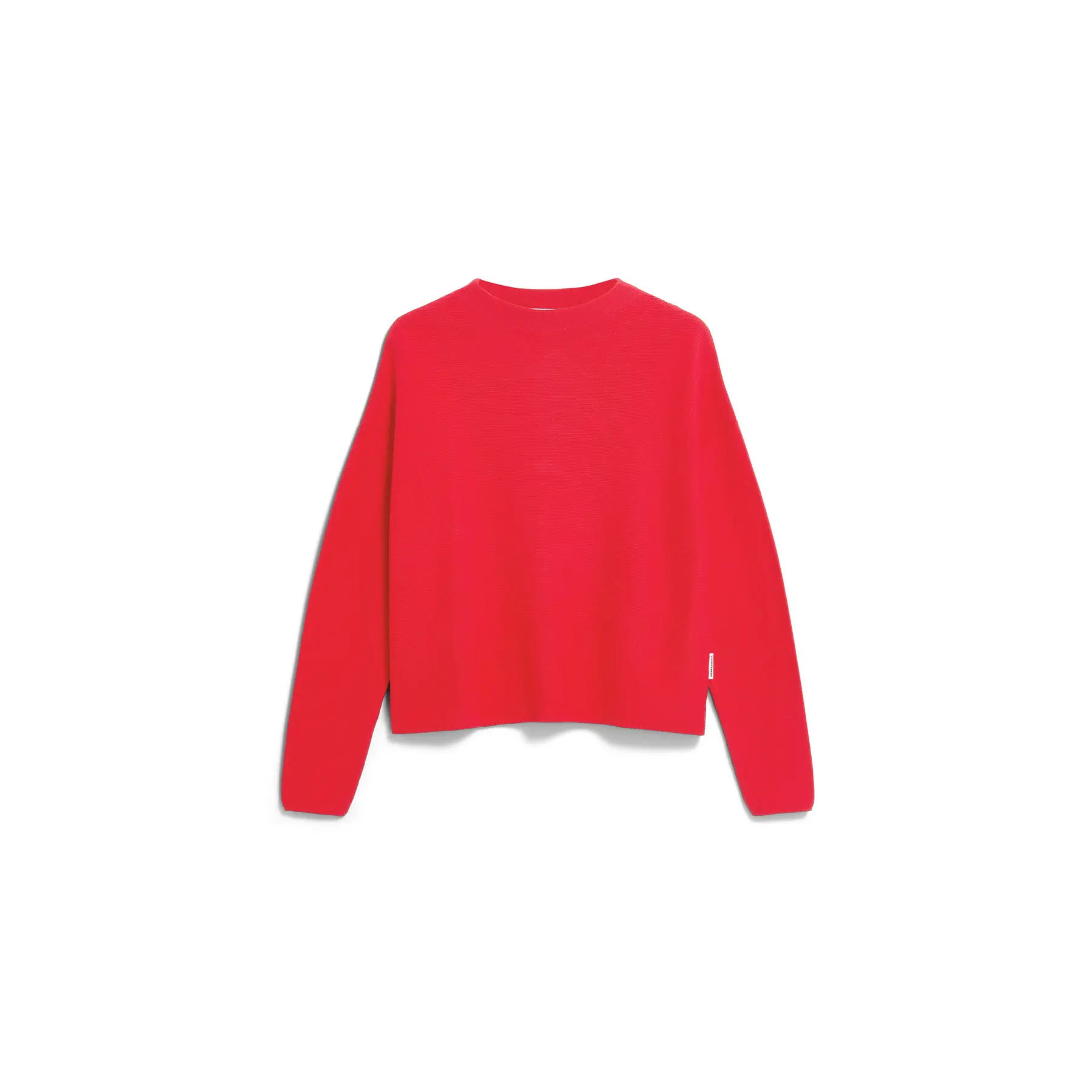 Maglione da donna Armedangels Merinaa