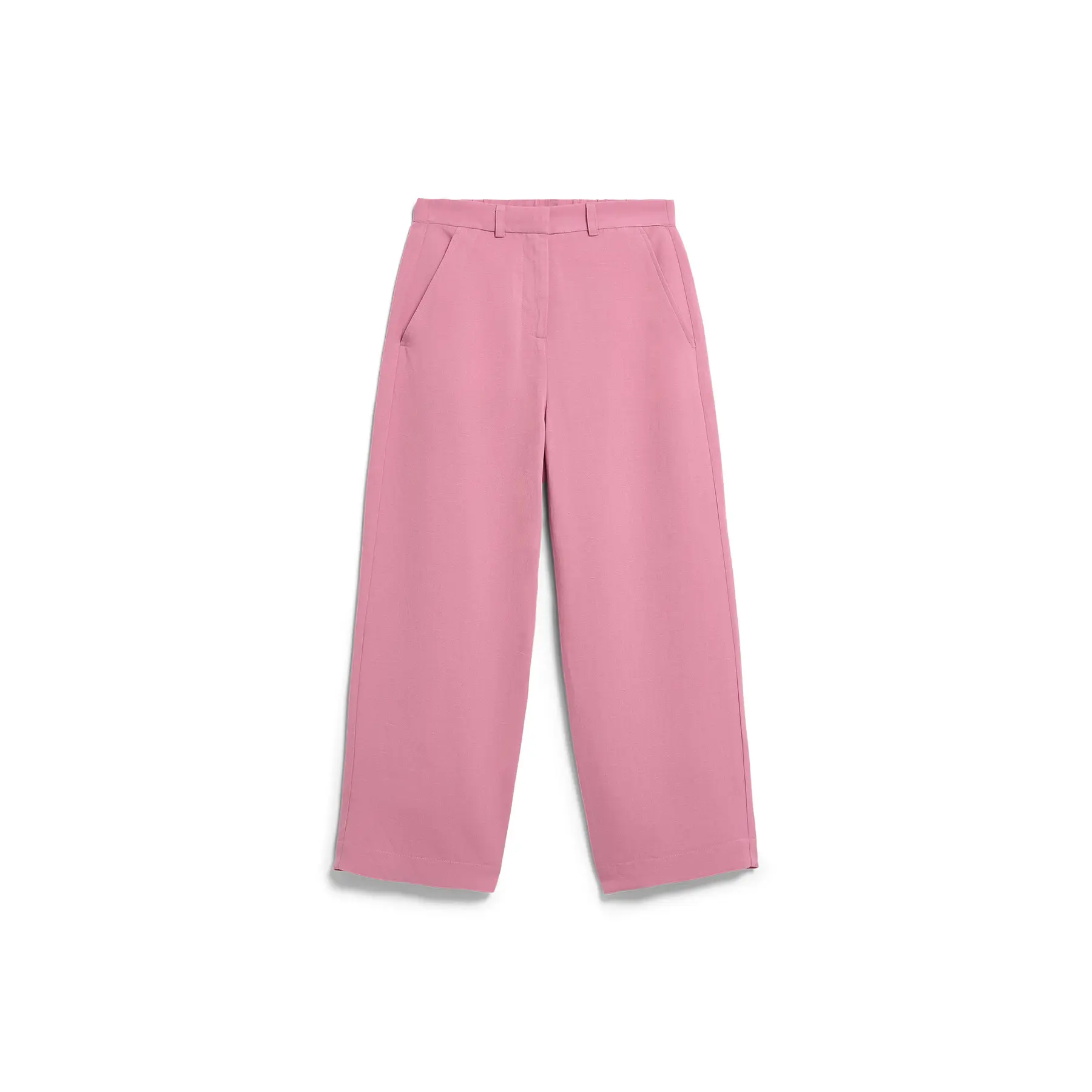 Pantaloni da donna Armedangels Caarunus