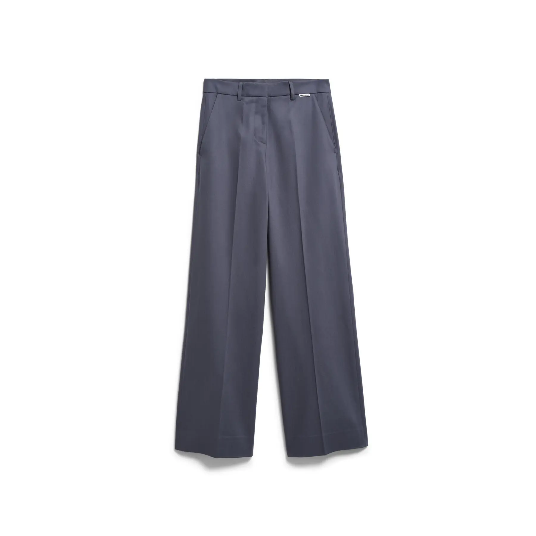 Pantaloni da donna Armedangels Leandraa