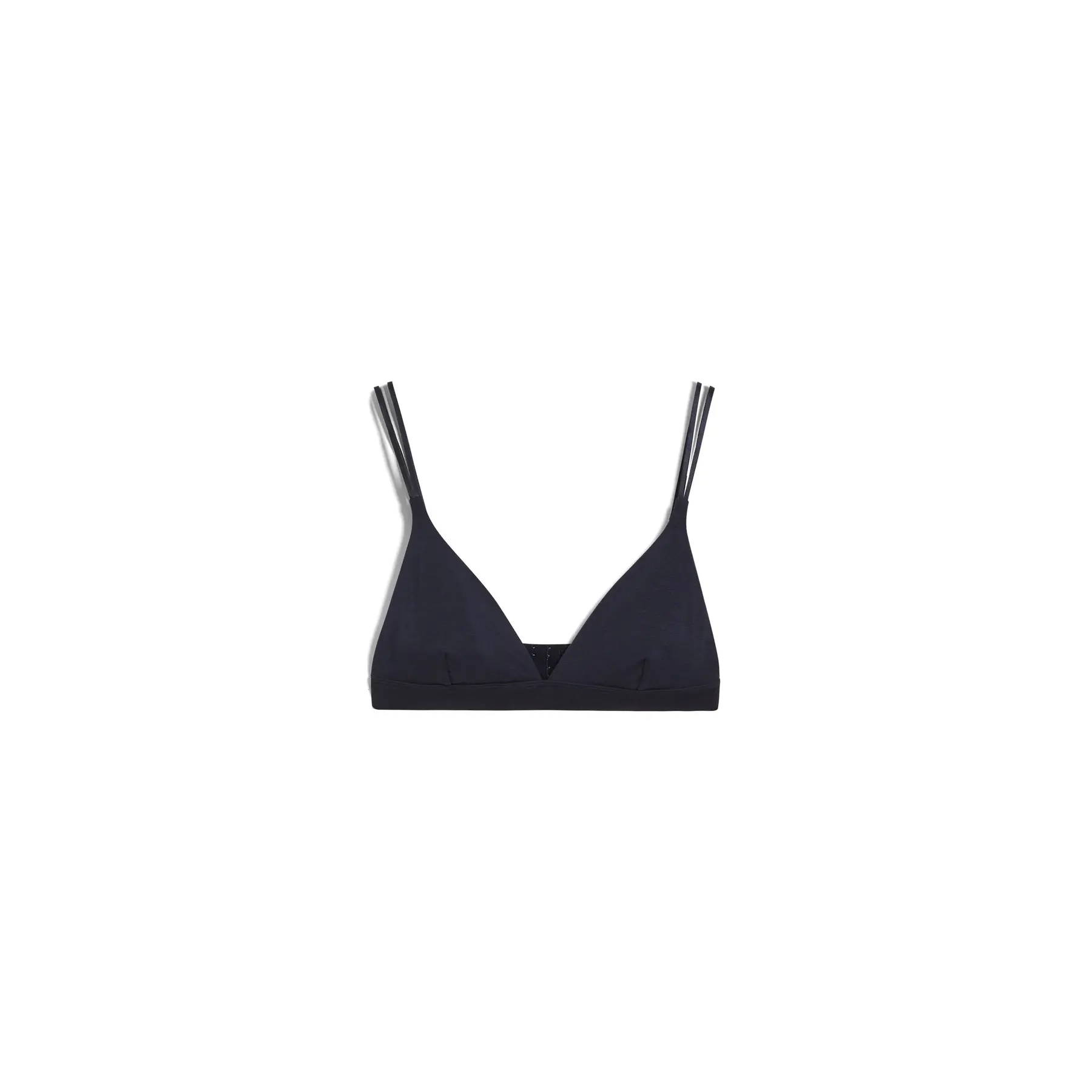 Reggiseno da donna Armedangels Osilaa