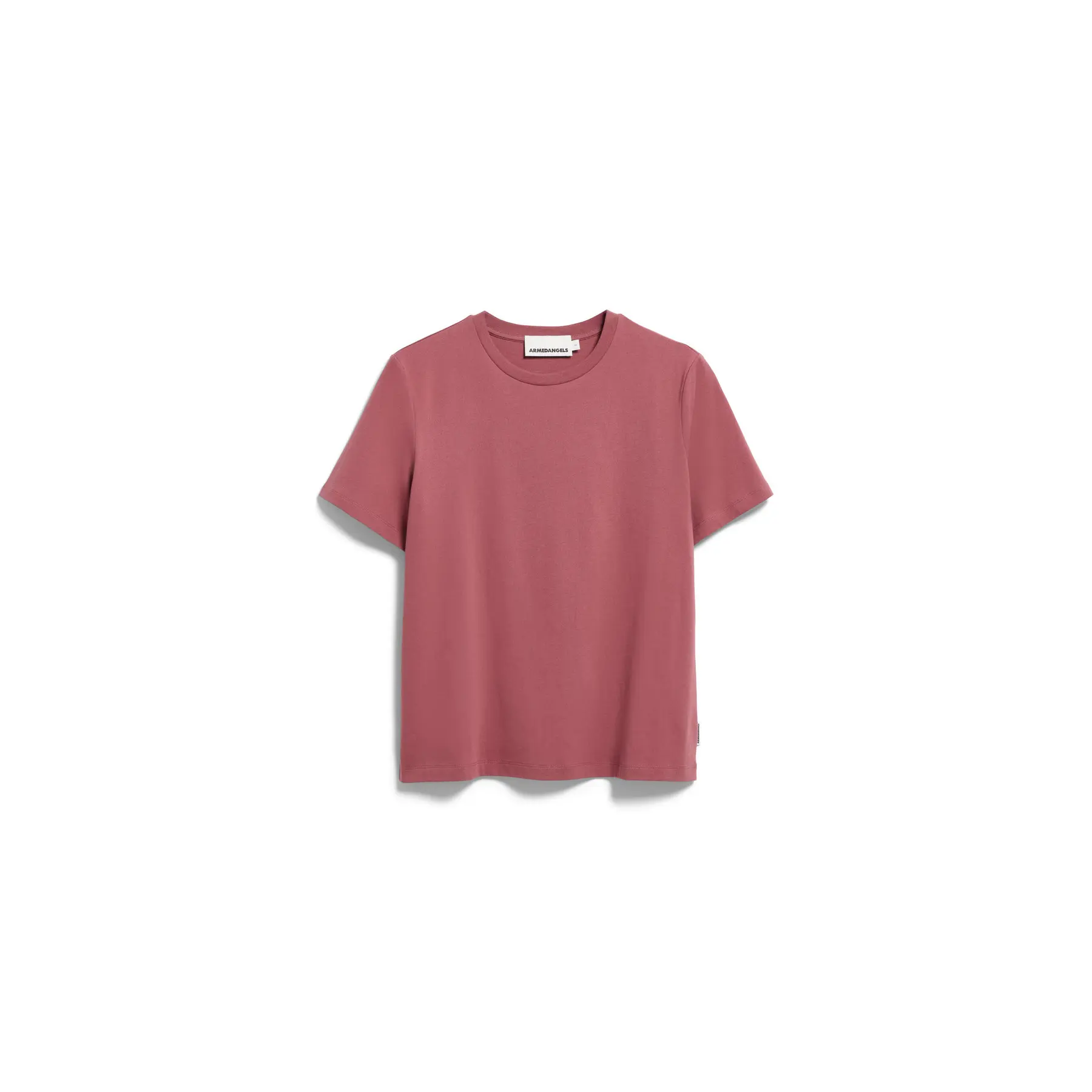 T-shirt da donna Armedangels Lualaa