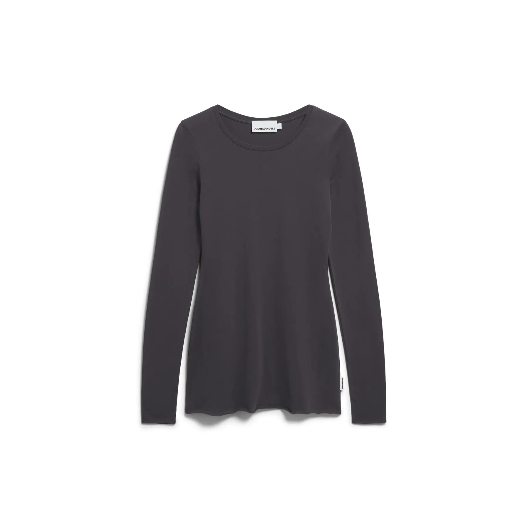 T-Shirt Armedangels Einiaara