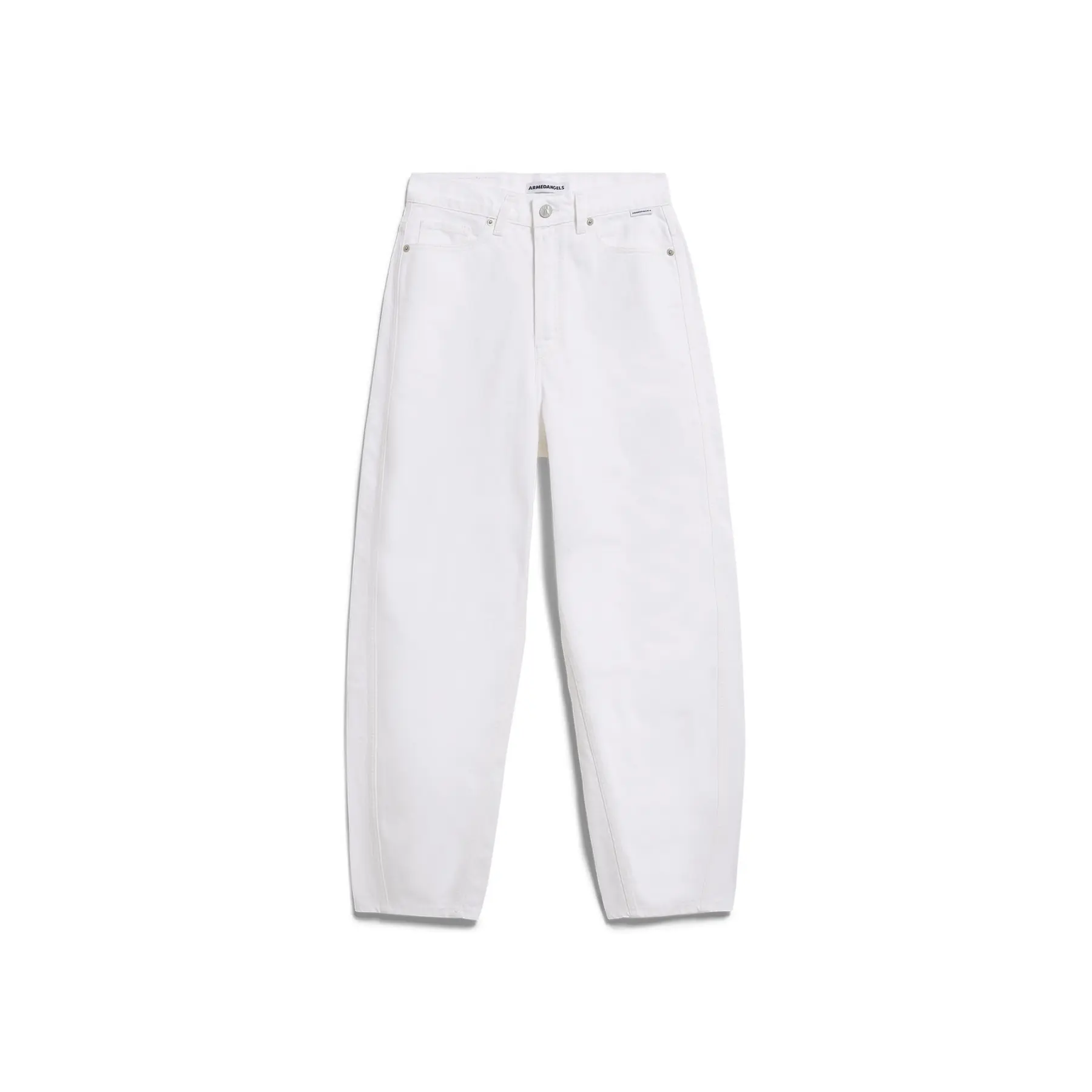 Jeans da donna Armedangels Baarly