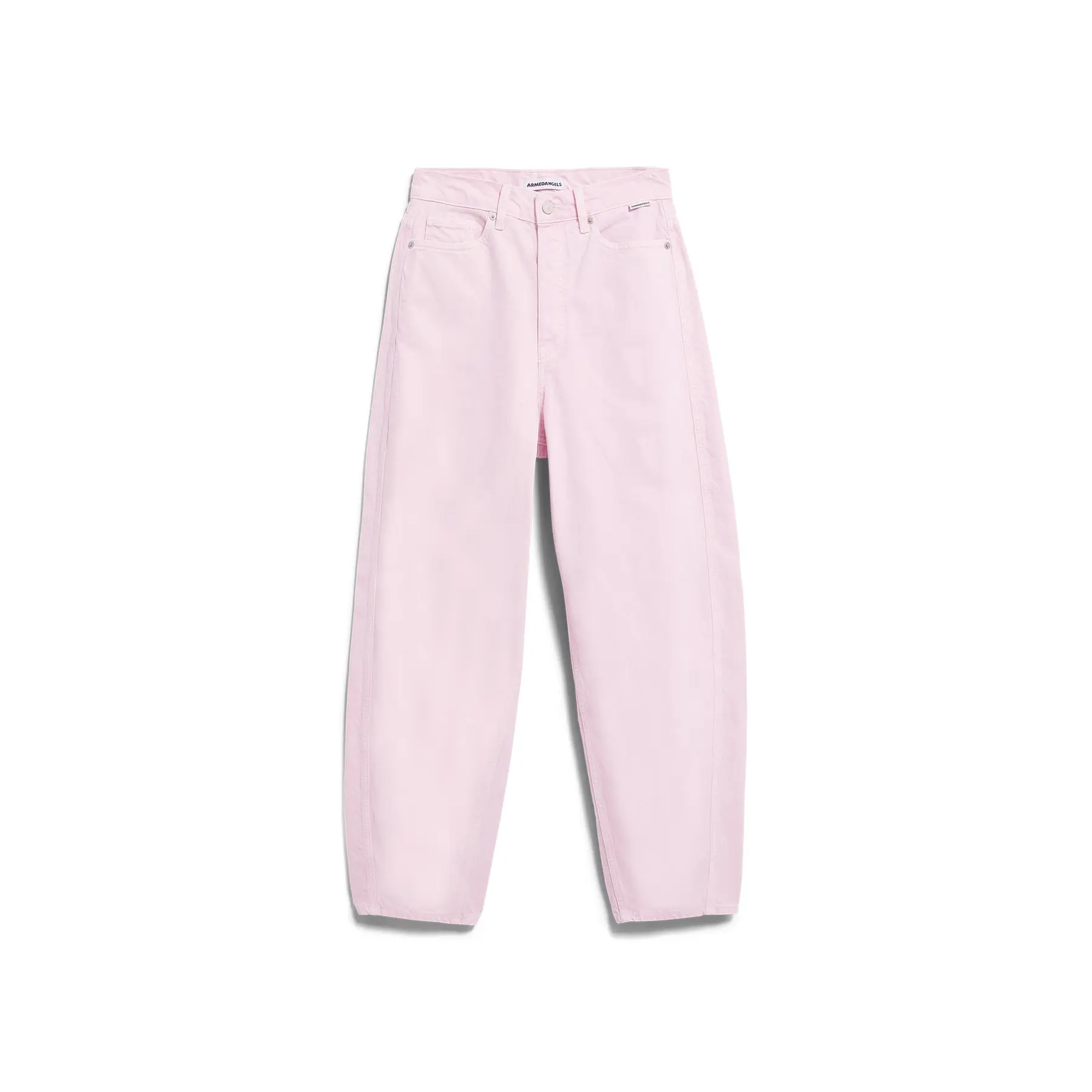 Jeans da donna Armedangels Baarly