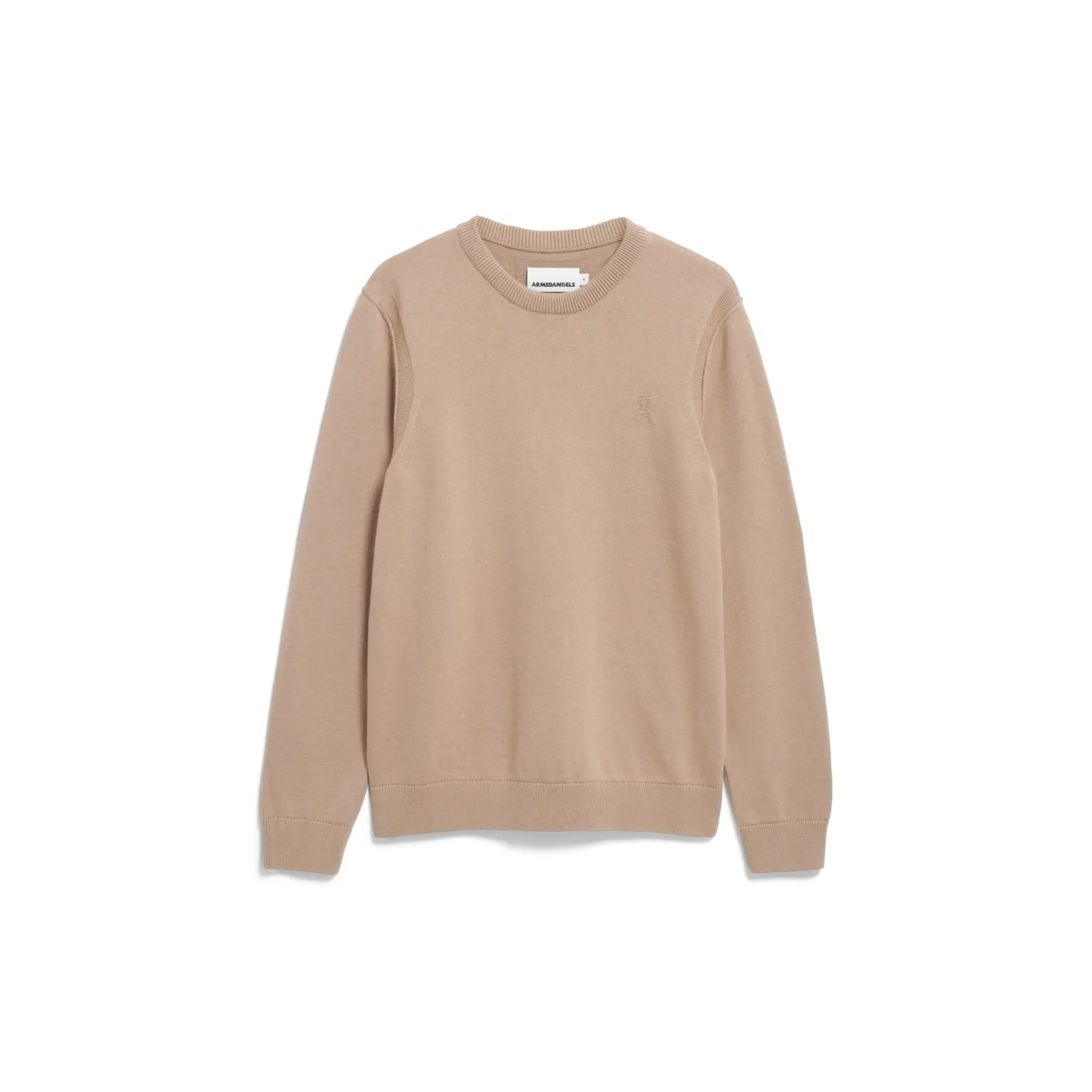 Maglione Armedangels Mikitaa
