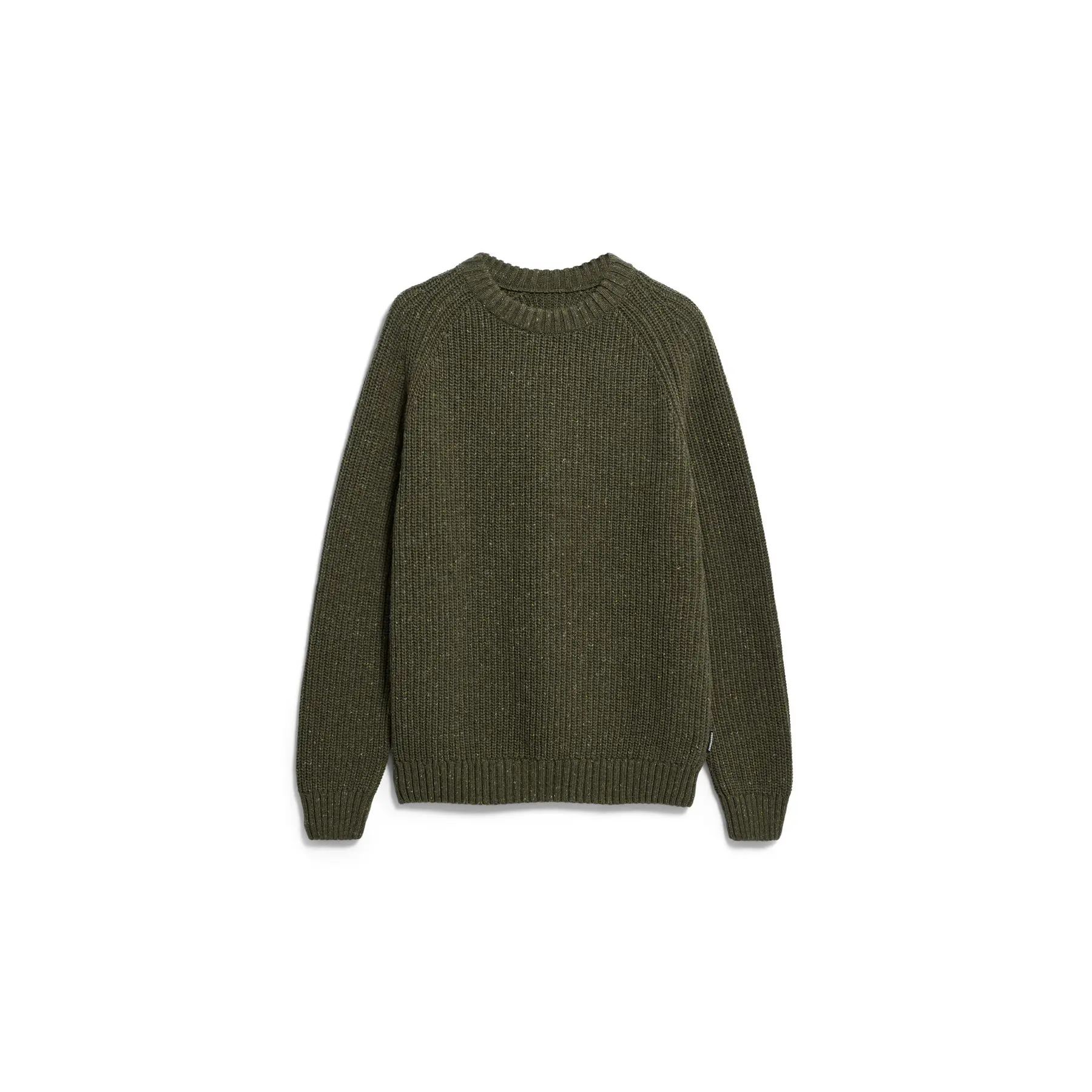 Pull Armedangels Kiaano