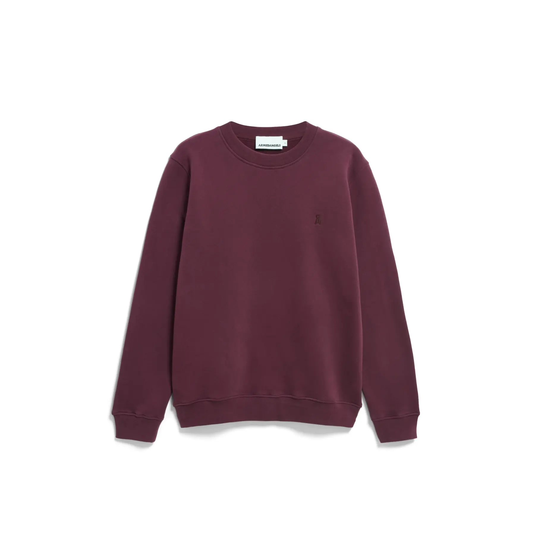 Maglione a girocollo Armedangels Baaro