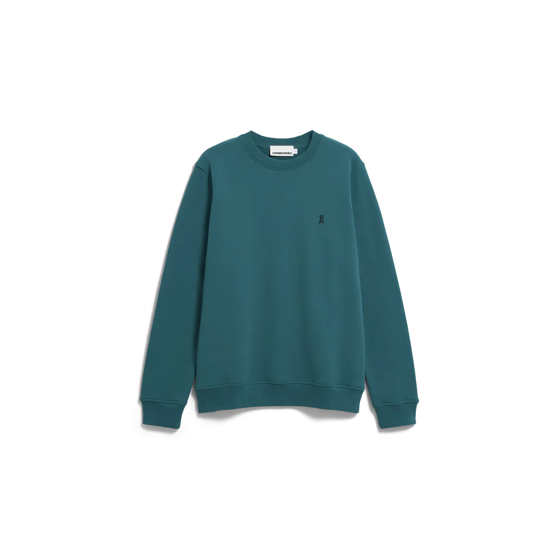 Sweatshirt Armedangels Baaro
