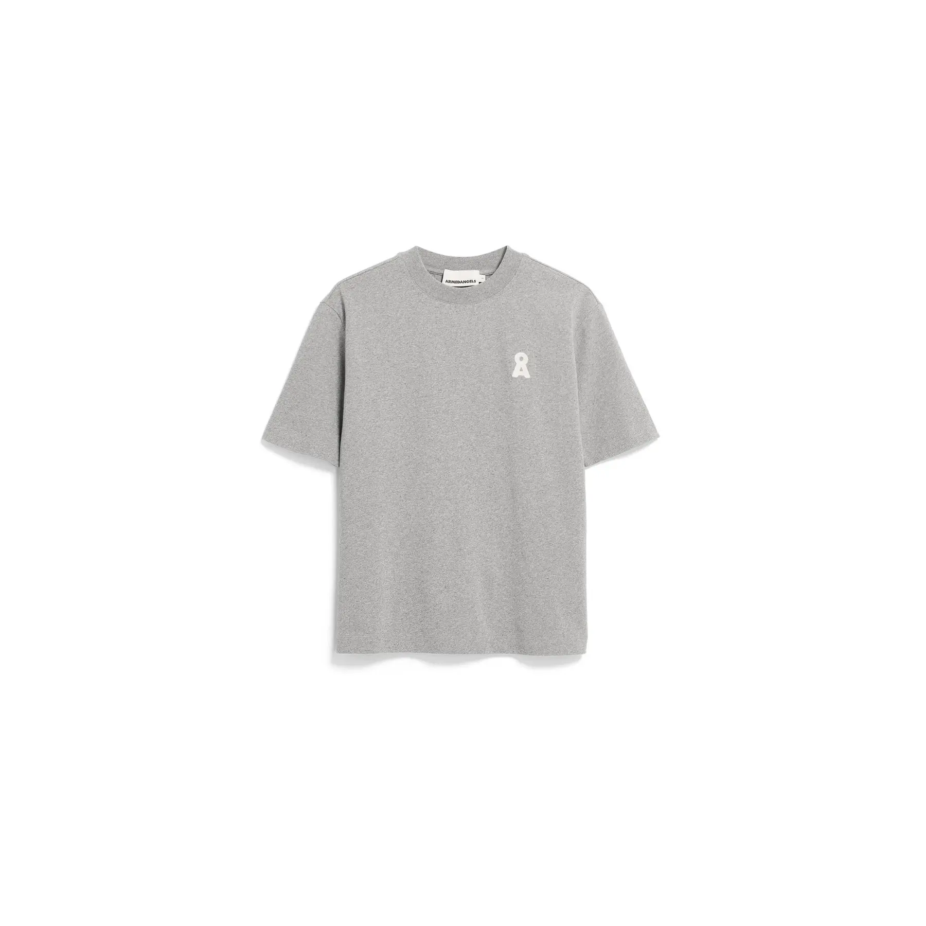 T-shirt Armedangels Iconic å Tarjaa