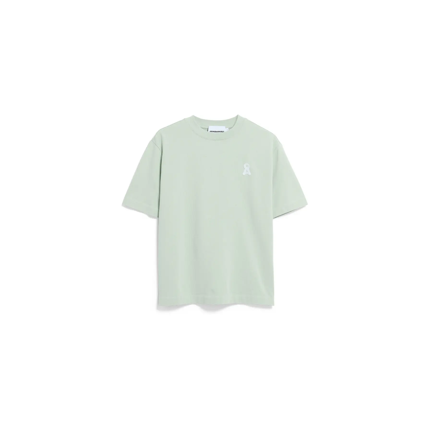 T-Shirt Armedangels Iconic