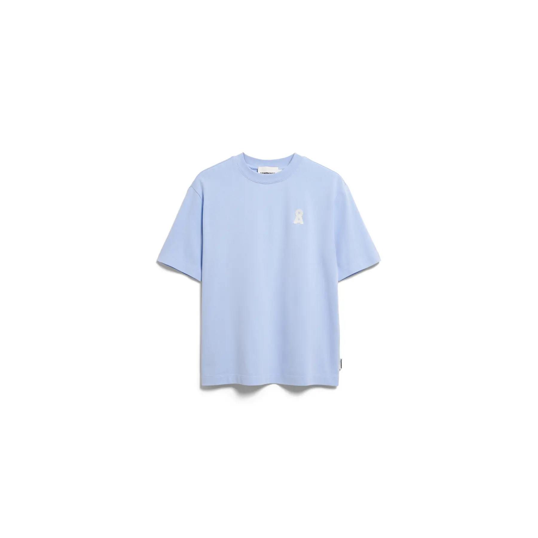 T-shirt da donna Armedangels Iconic Å Tarjaa