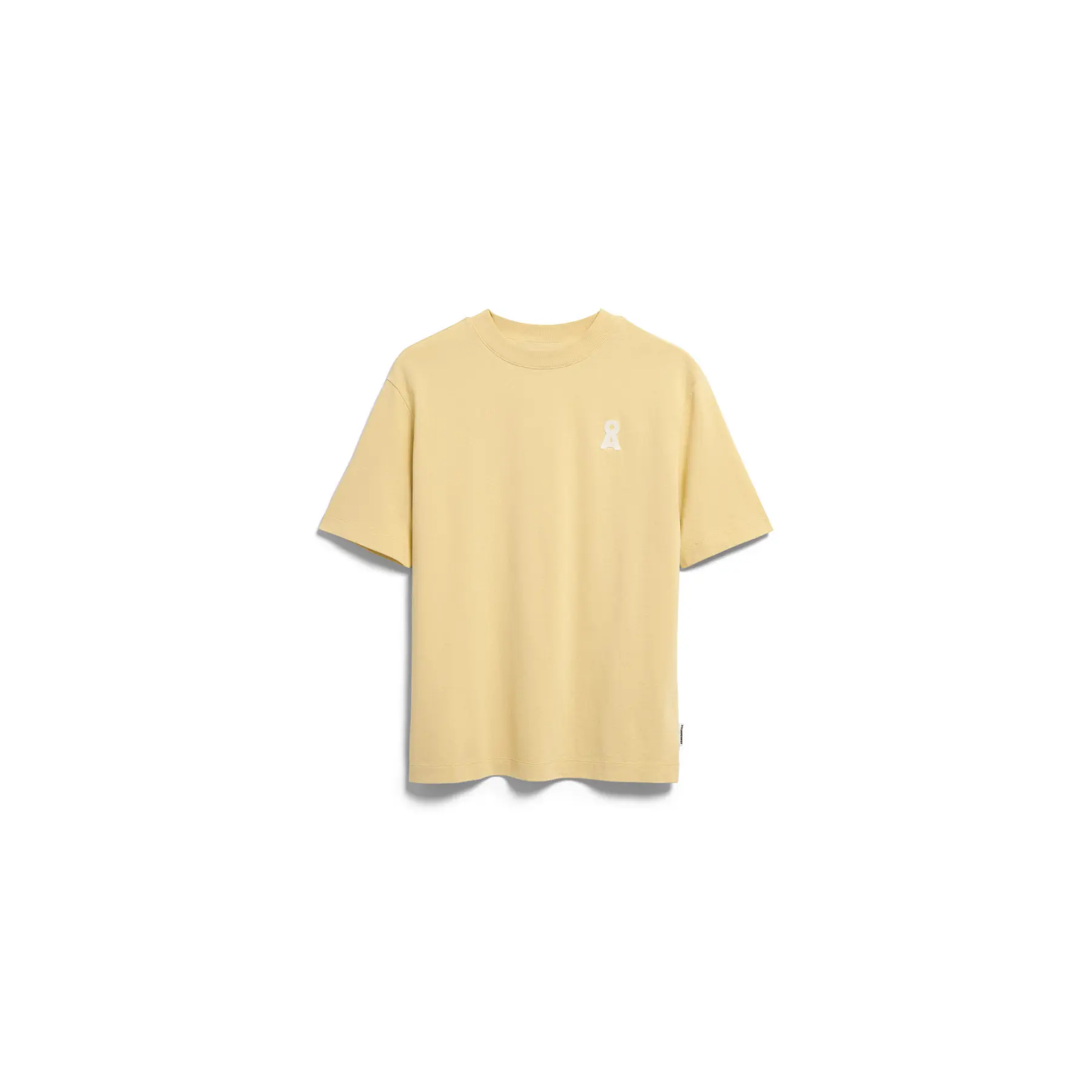 T-shirt da donna Armedangels Iconic Å Tarjaa
