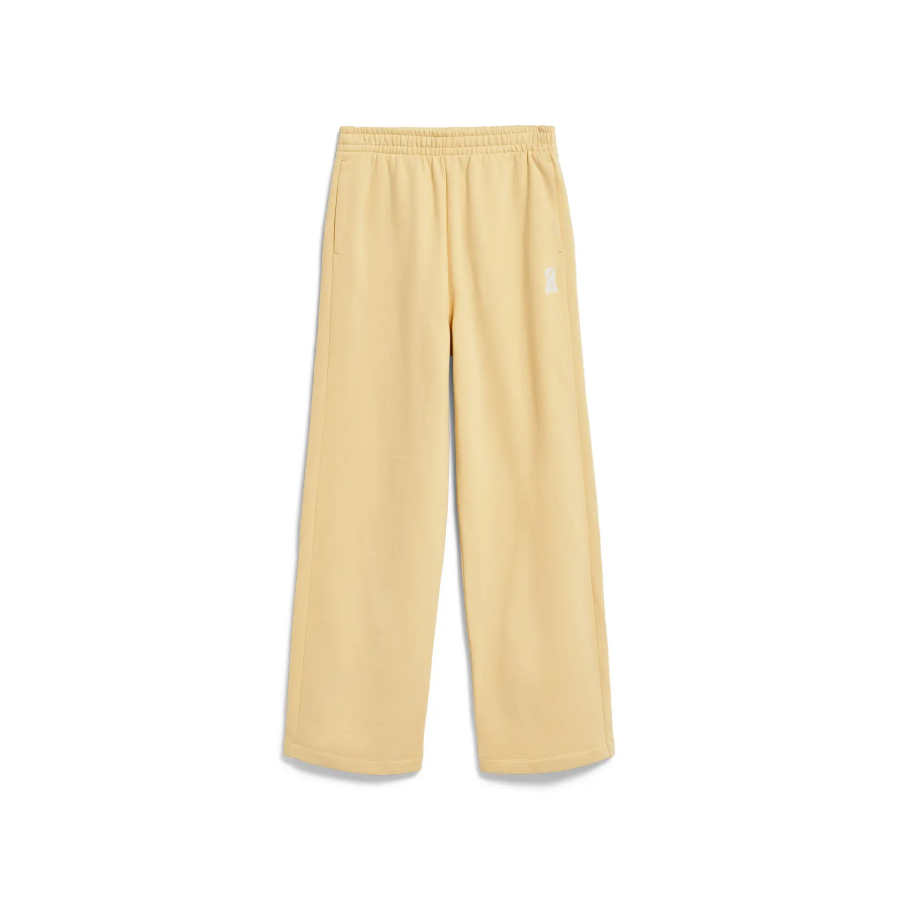 Pantaloni da jogging donna Armedangels Å Ivaara