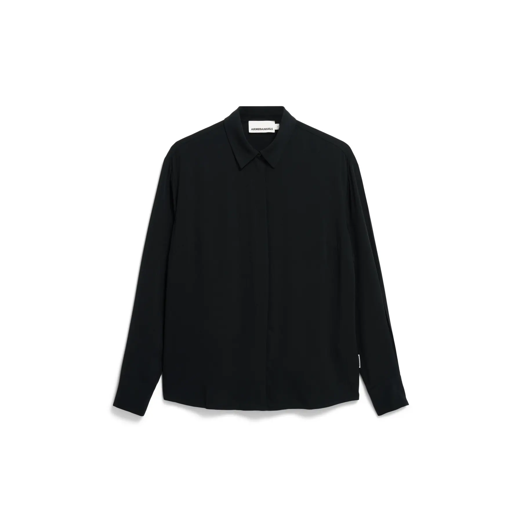 Camicia Armedangels Larisaana