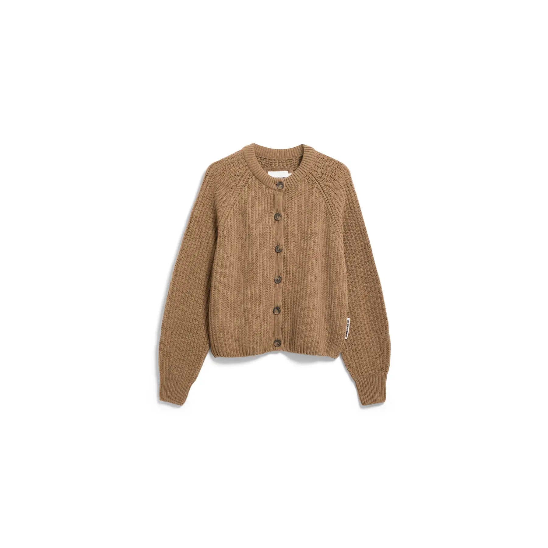 Strickjacke, Damen Armedangels